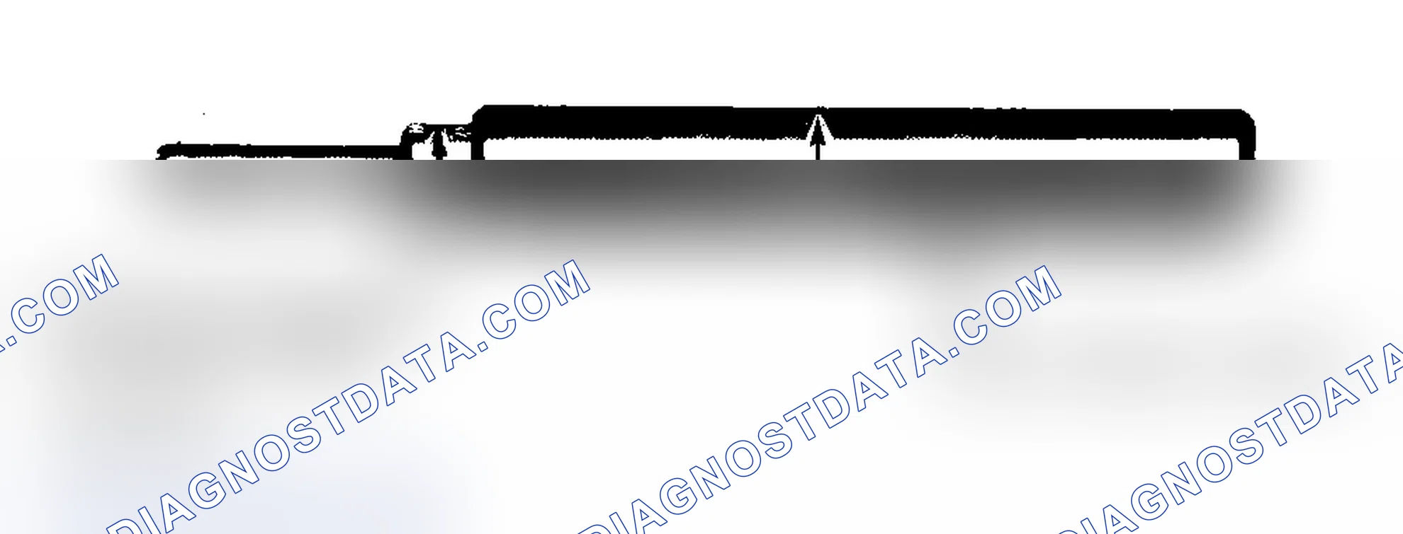 Scheme 10: Typical Valve Guide Remover & Installer