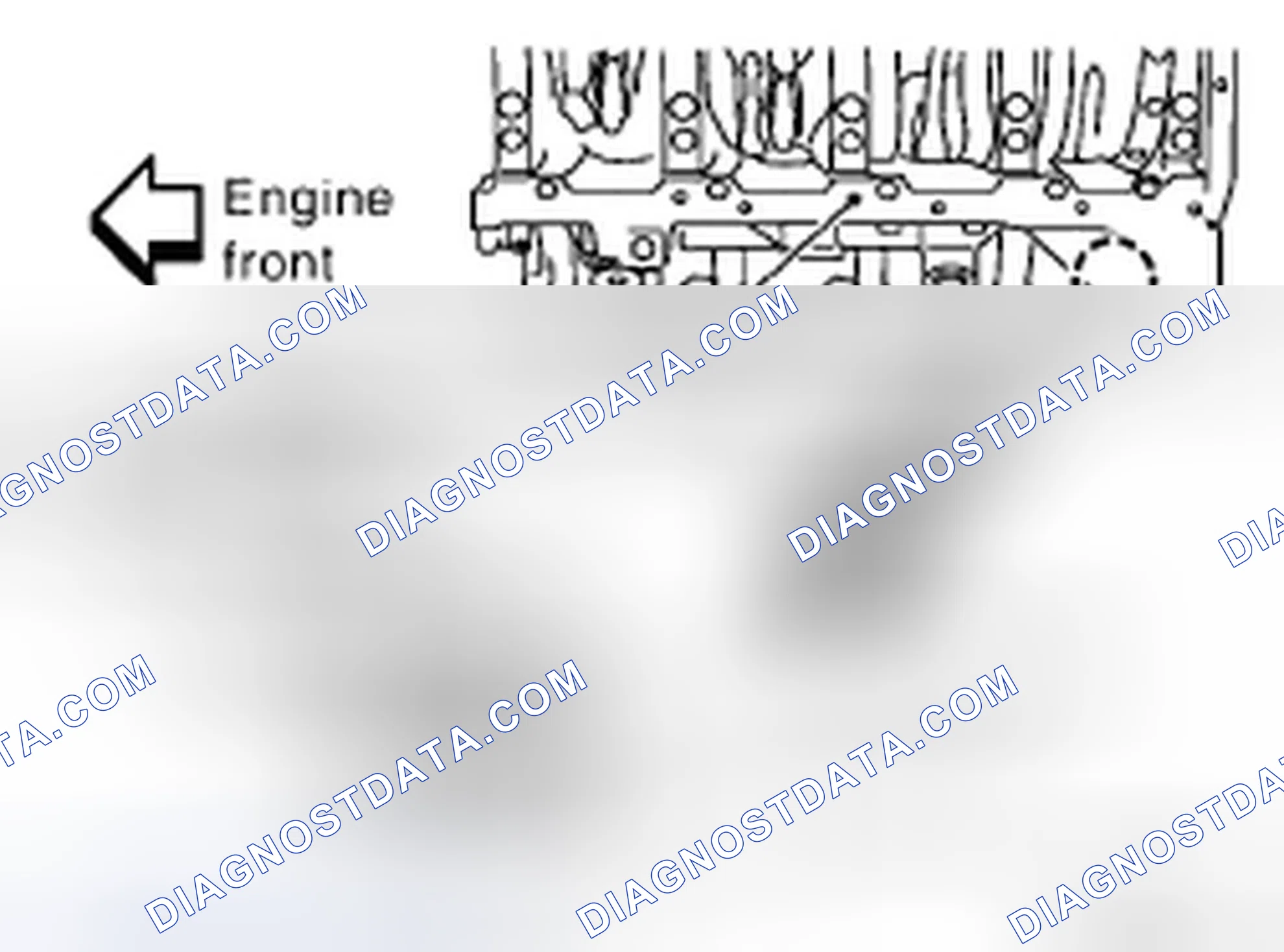 Scheme 202: HOW TO SELECT PISTON