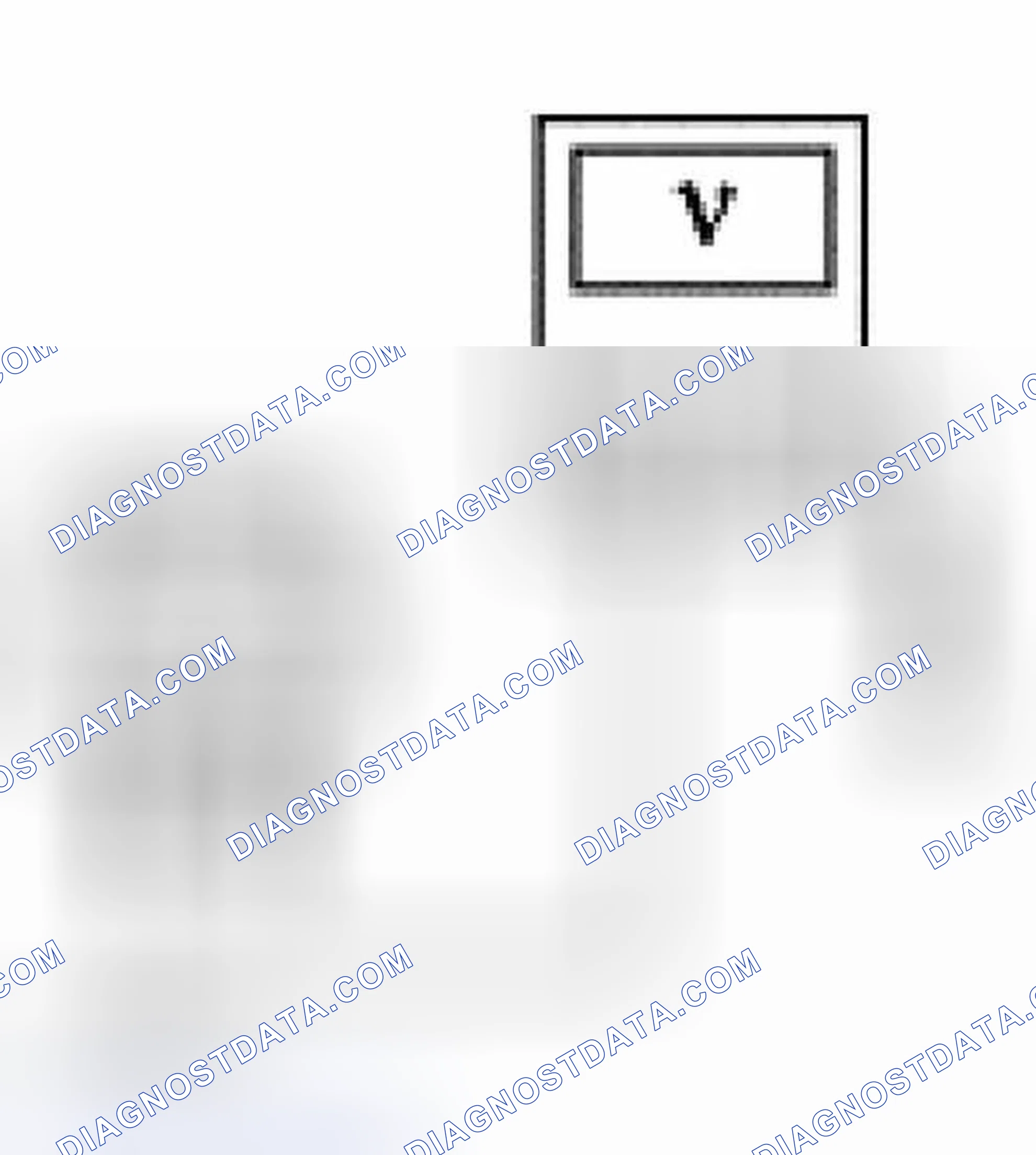 Scheme 105