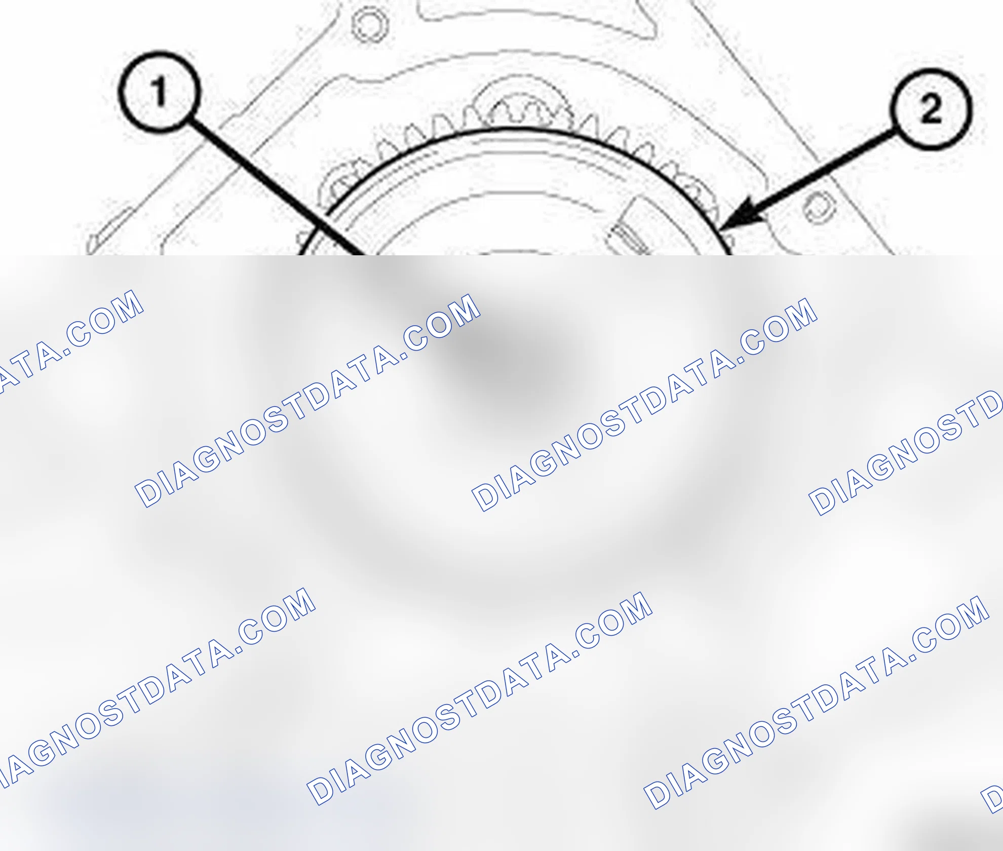 Scheme 348: REMOVAL