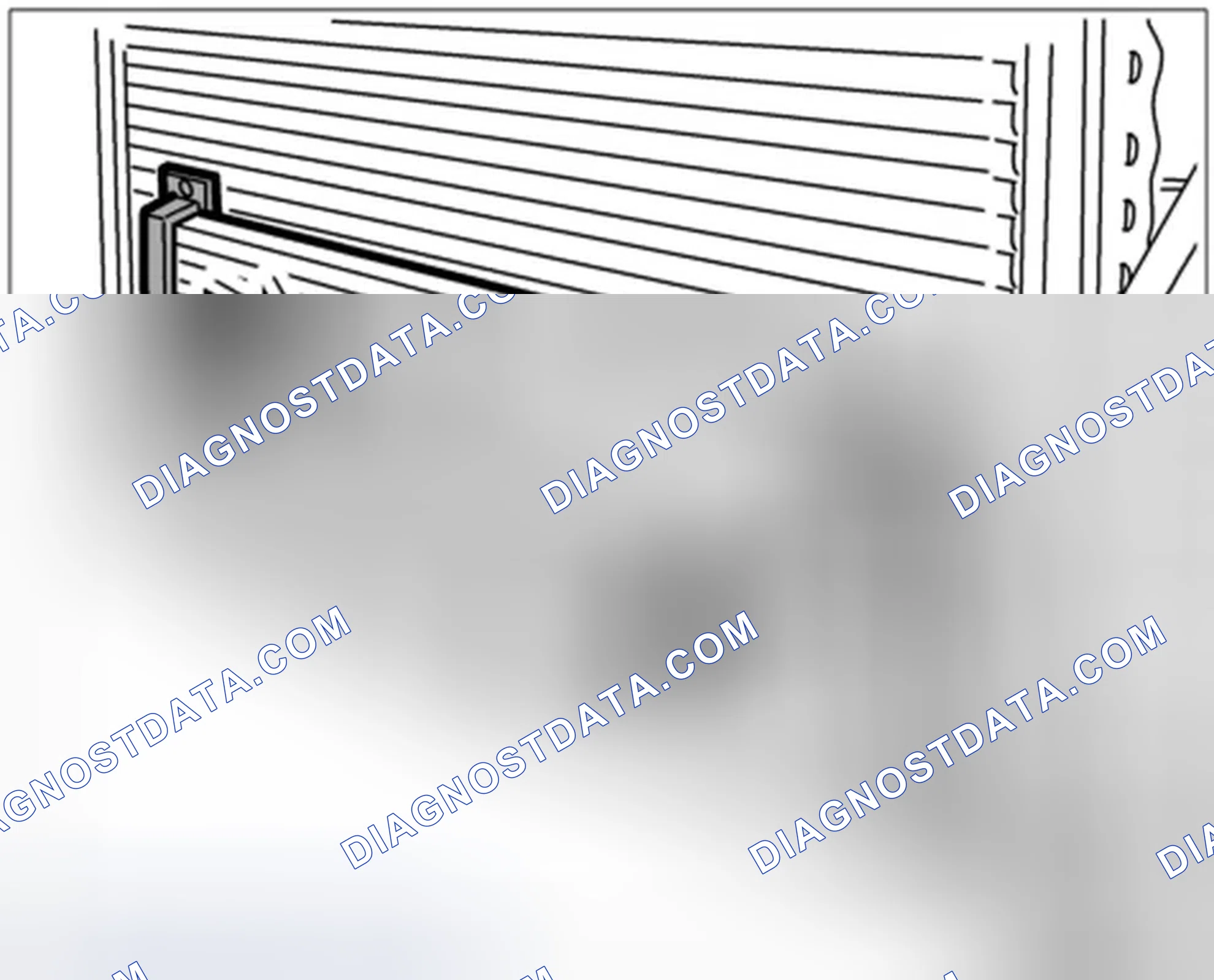 Scheme 108