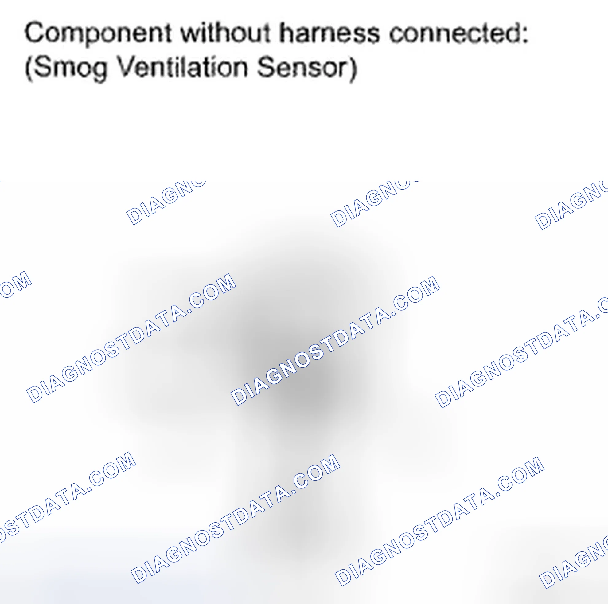 Scheme 351: INSPECTION
