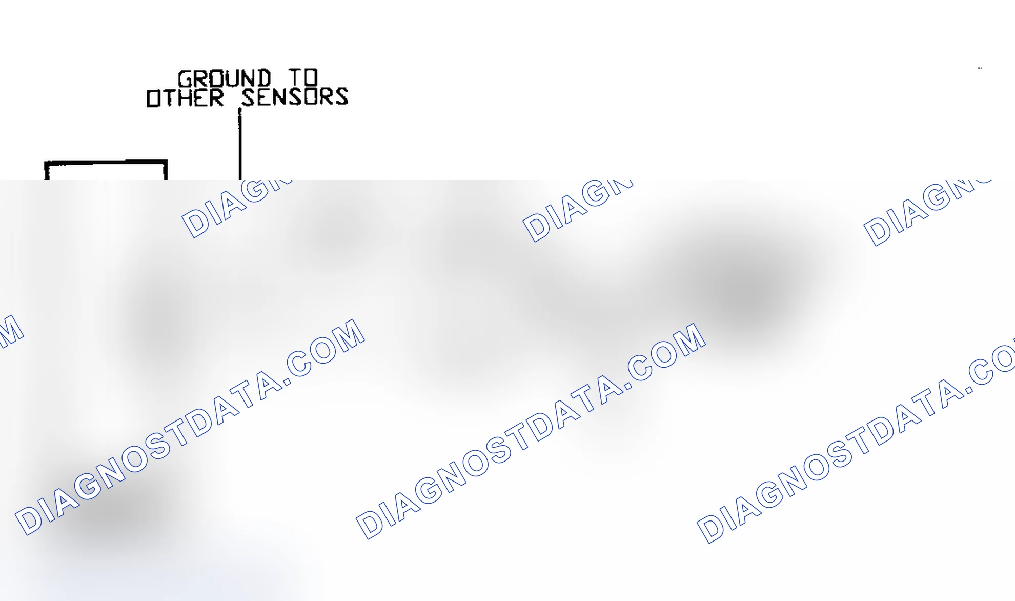 Scheme 155: DR7: Circuit Diagram