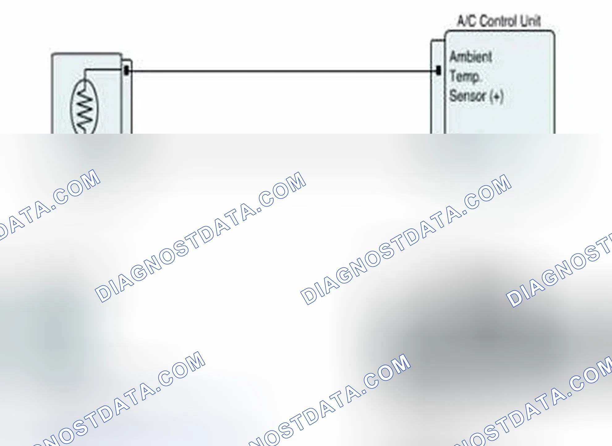 Scheme 103: Diagnostic Circuit Diagram