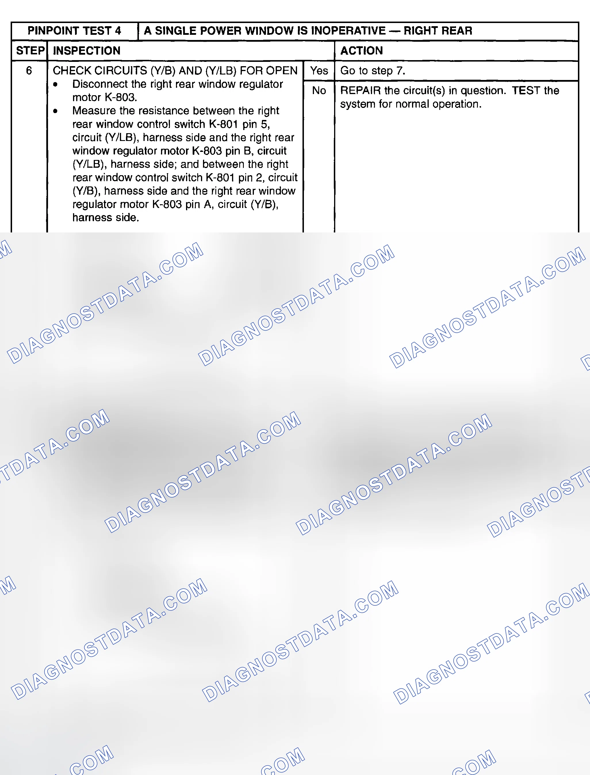 Scheme 16