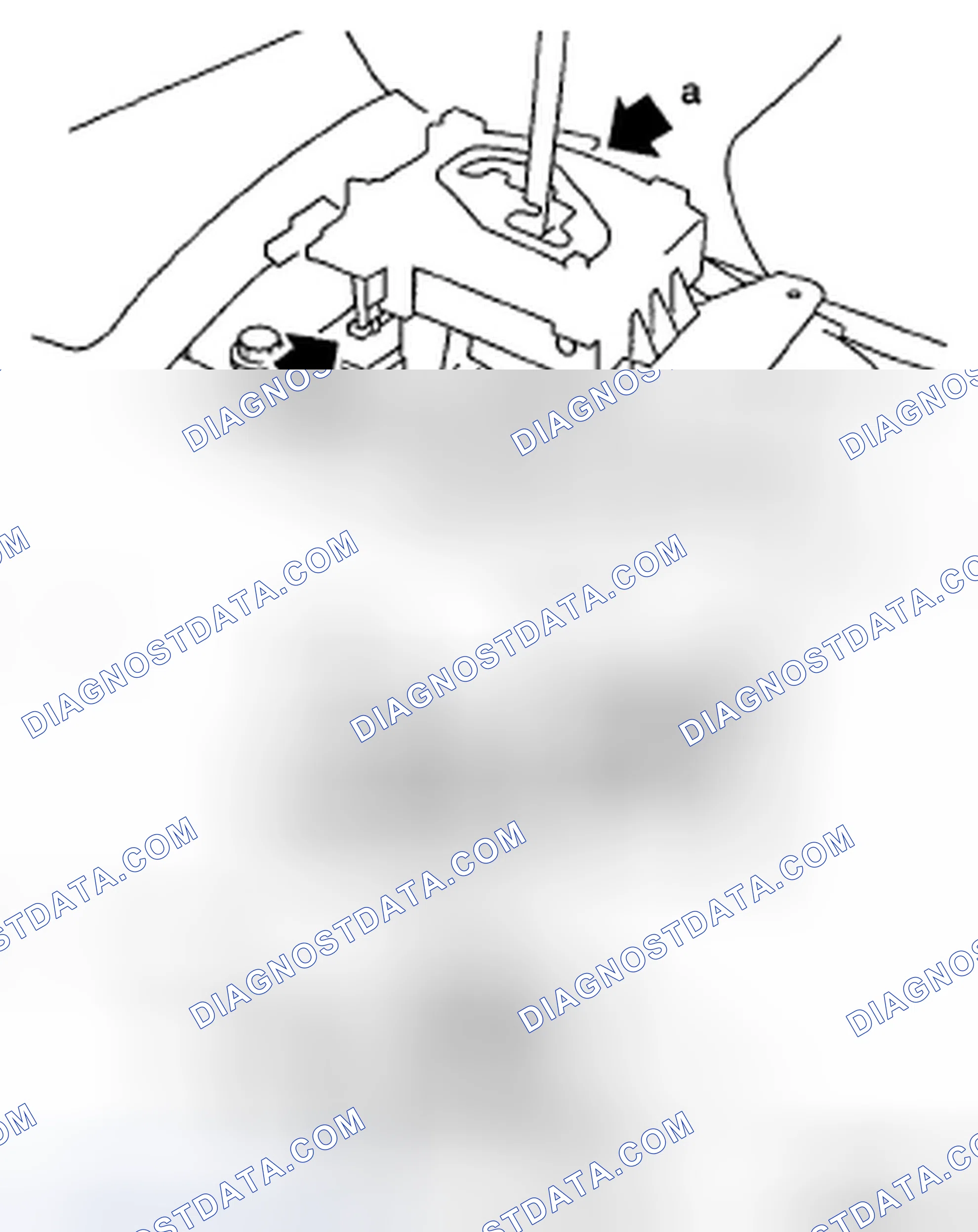 Scheme 14: ASSEMBLY