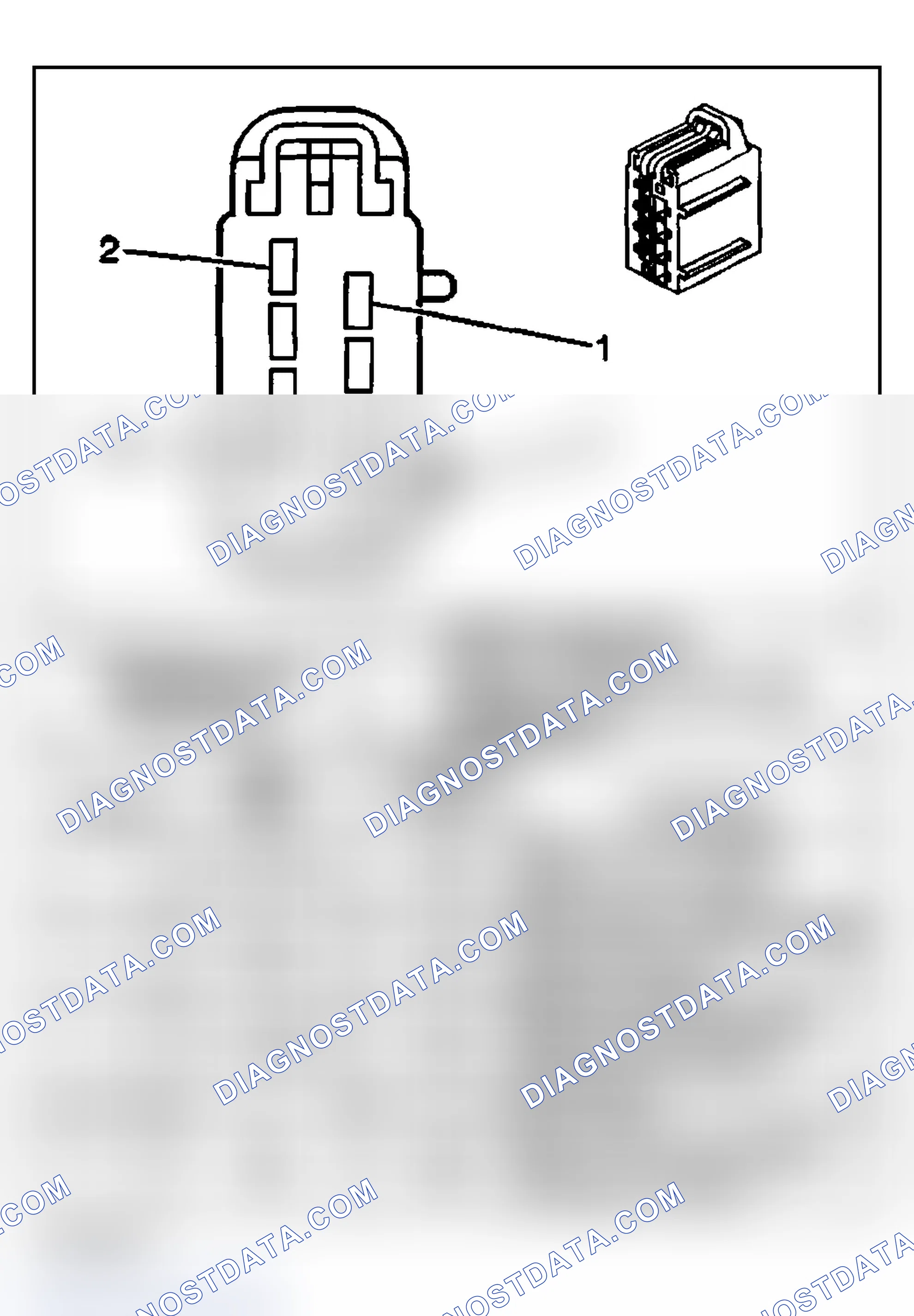 Scheme 22