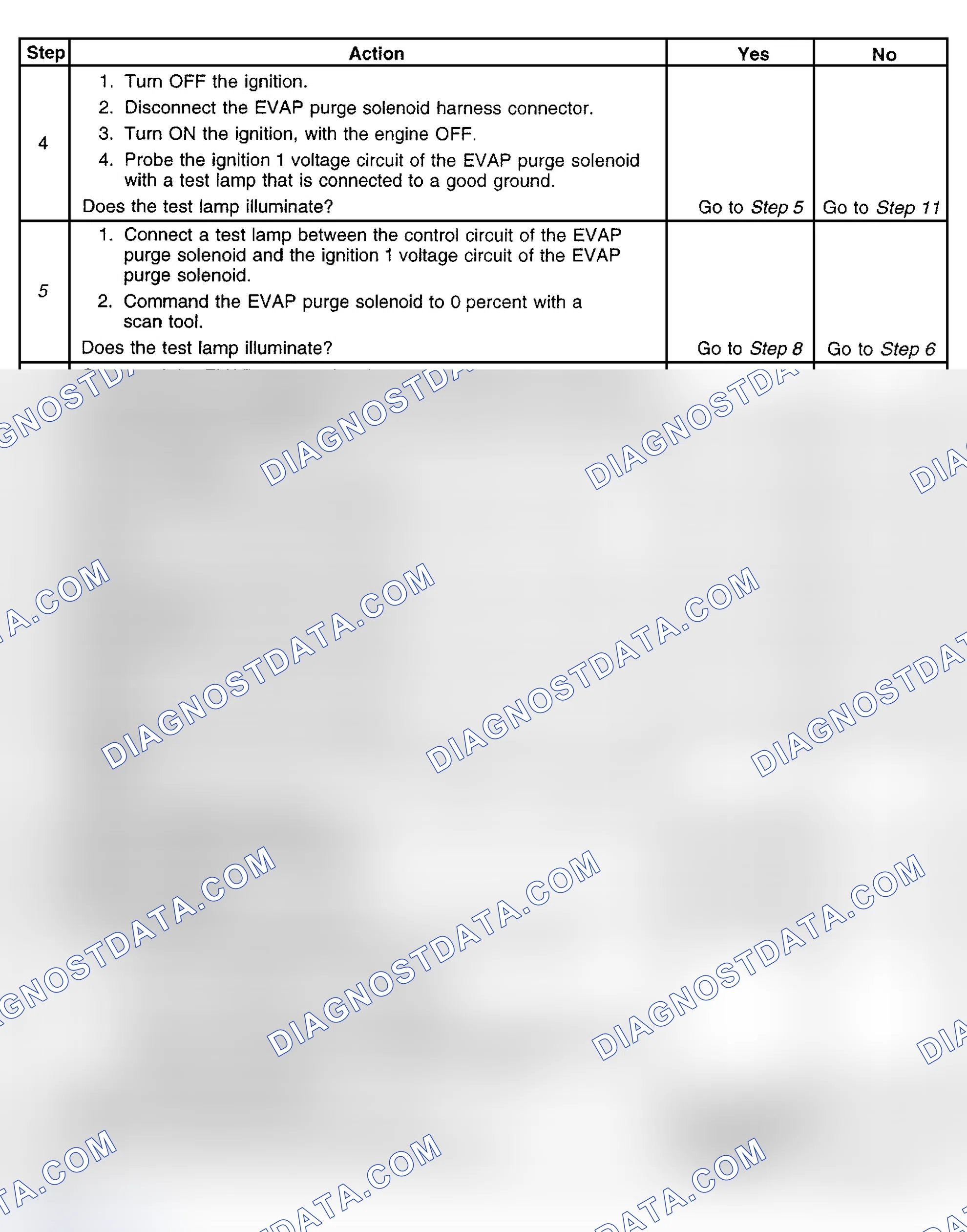 Scheme 441