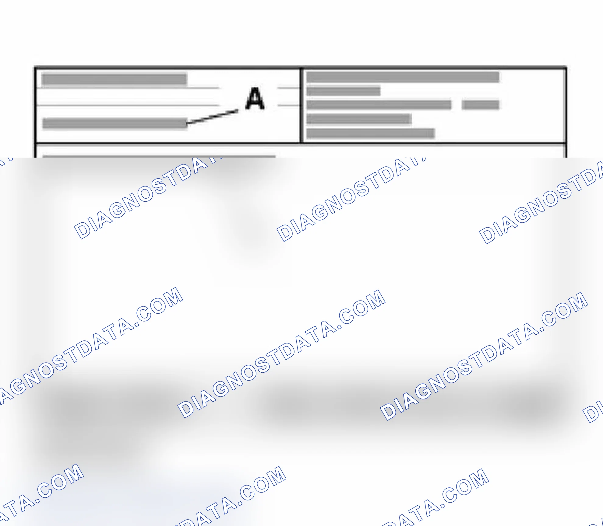 Scheme 14: Activating Evaporative Emission (EVAP) Canister Purge Regulator Valve -N80
