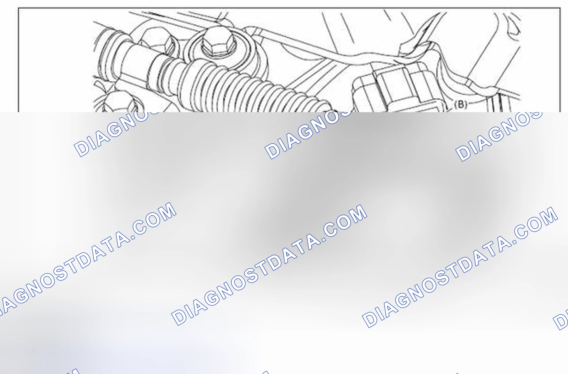 Scheme 380
