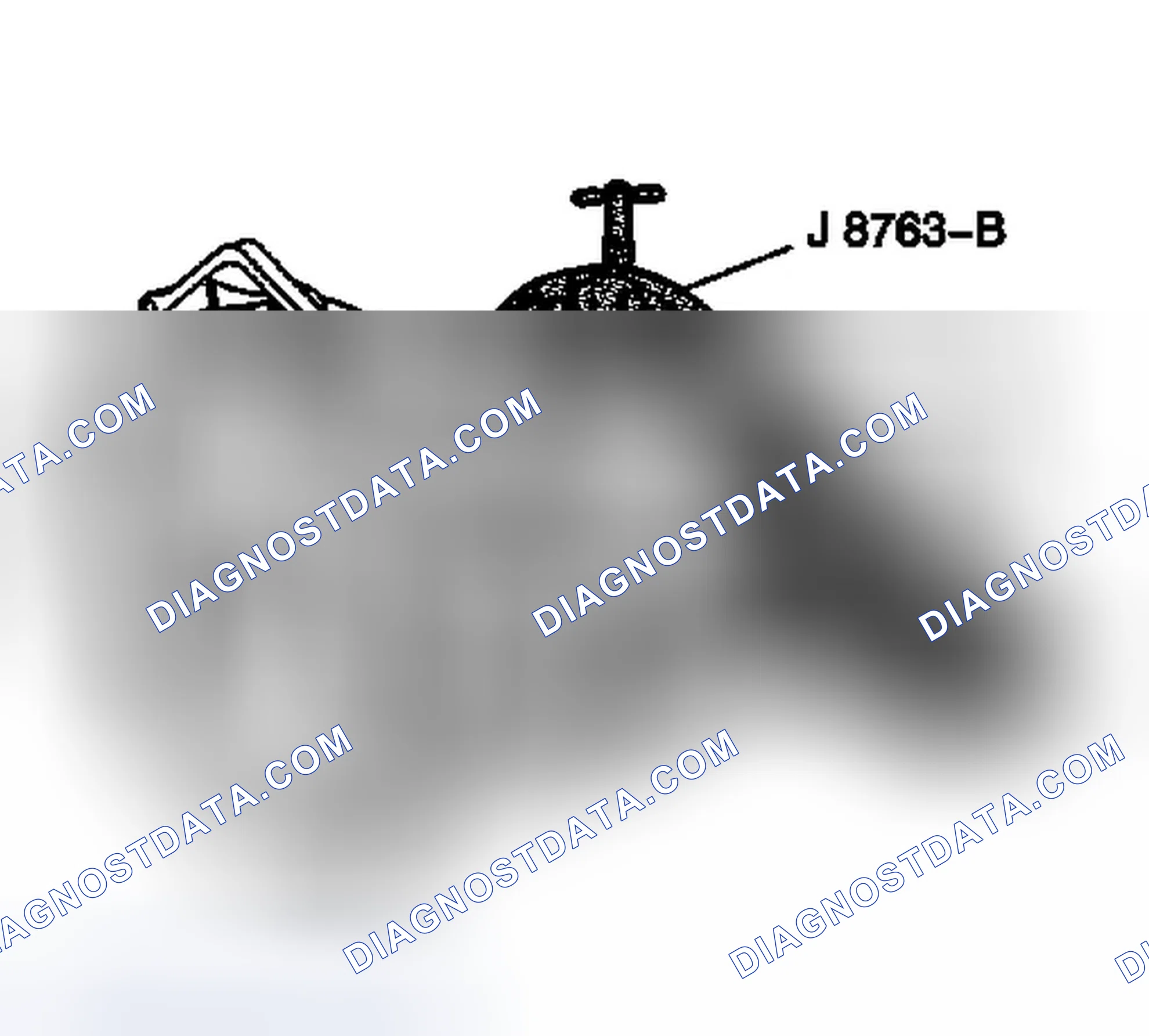 Scheme 232: Tools Required