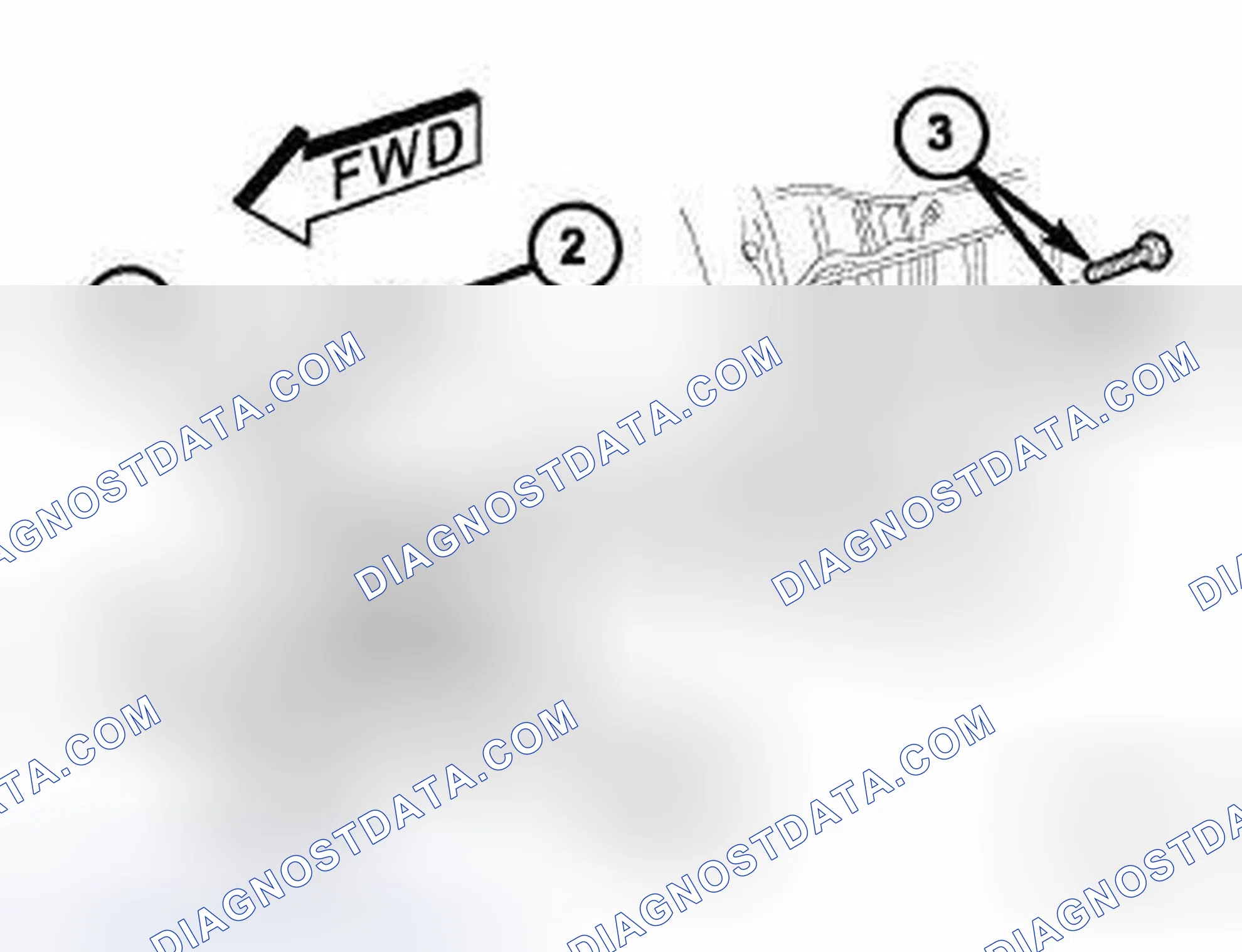Scheme 5