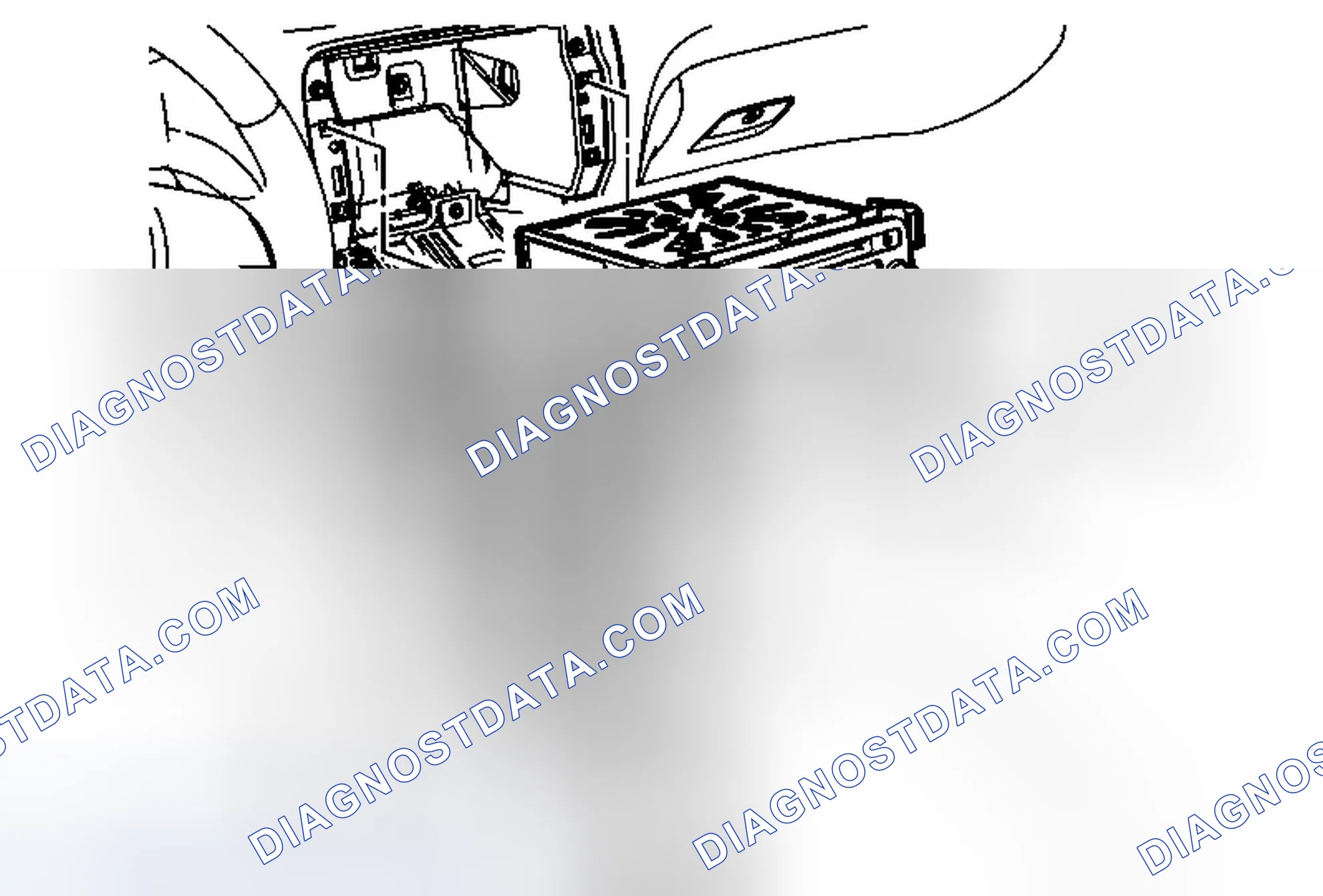 Scheme 26: Radio Replacement