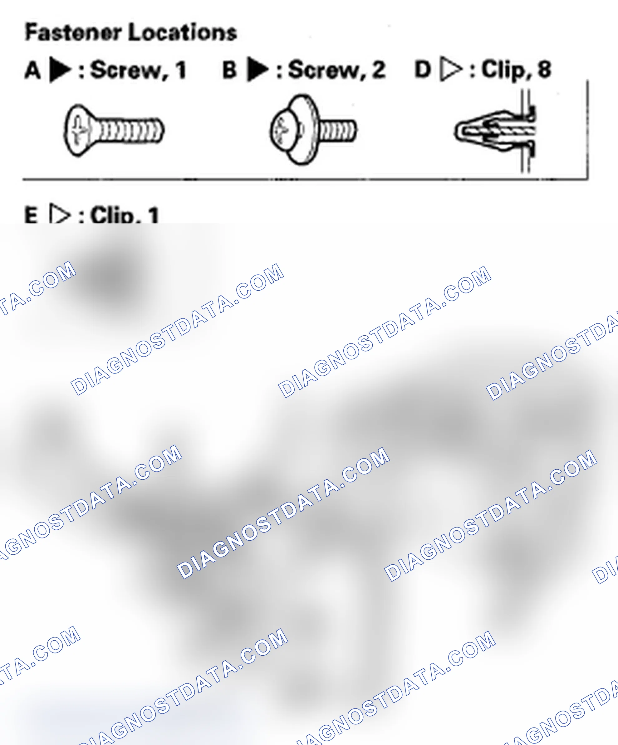 Scheme 110