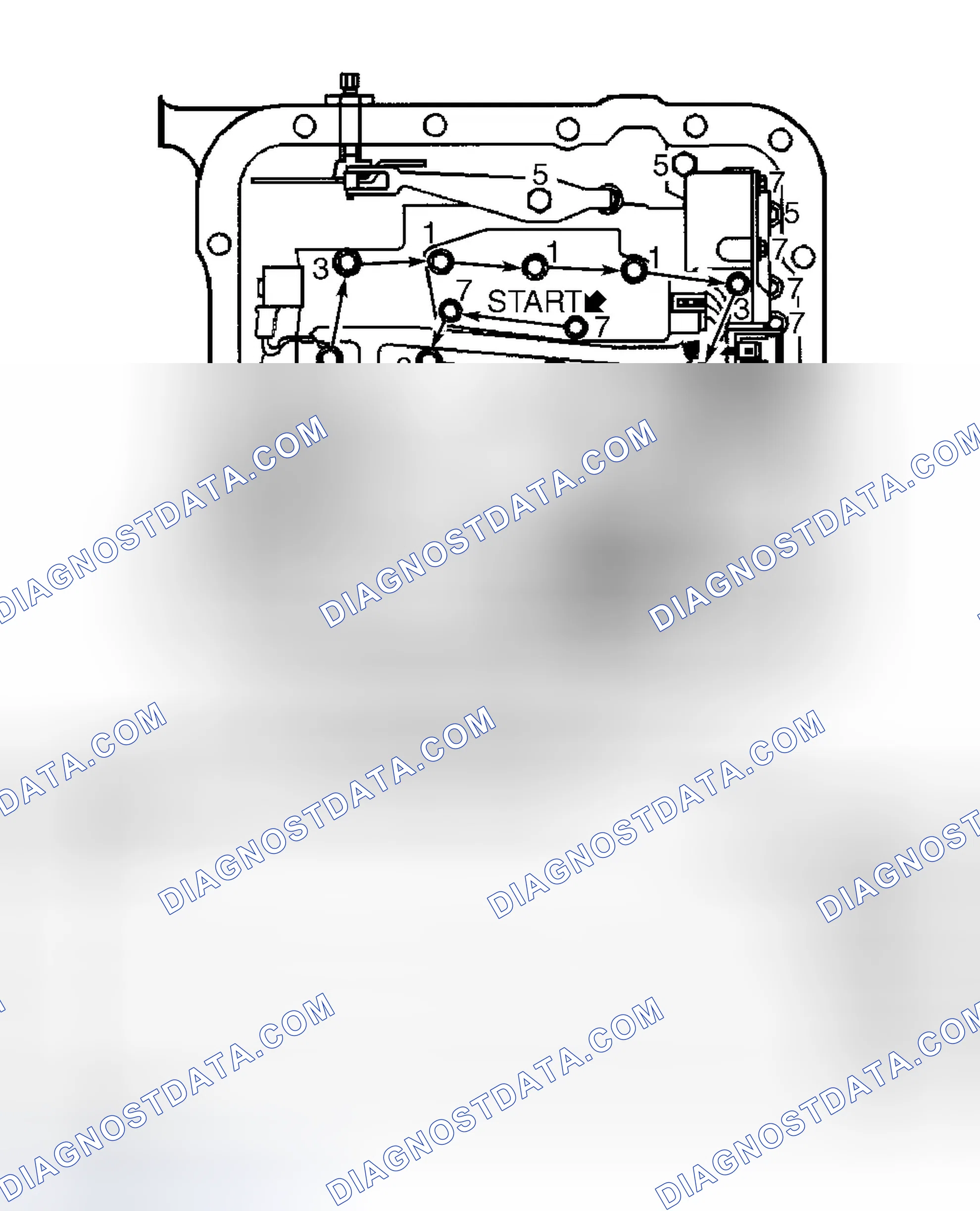 Scheme 211