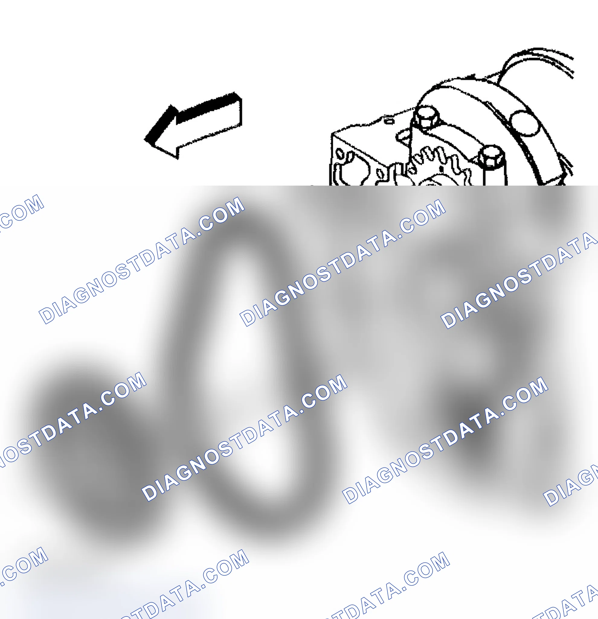 Scheme 651
