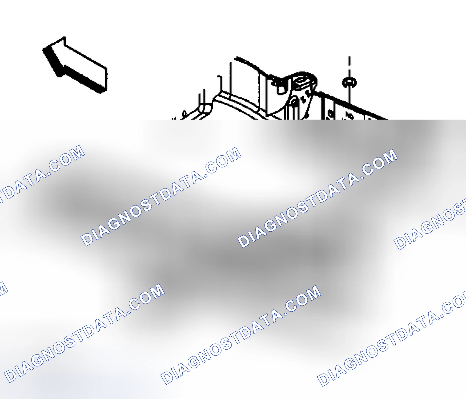 Scheme 6