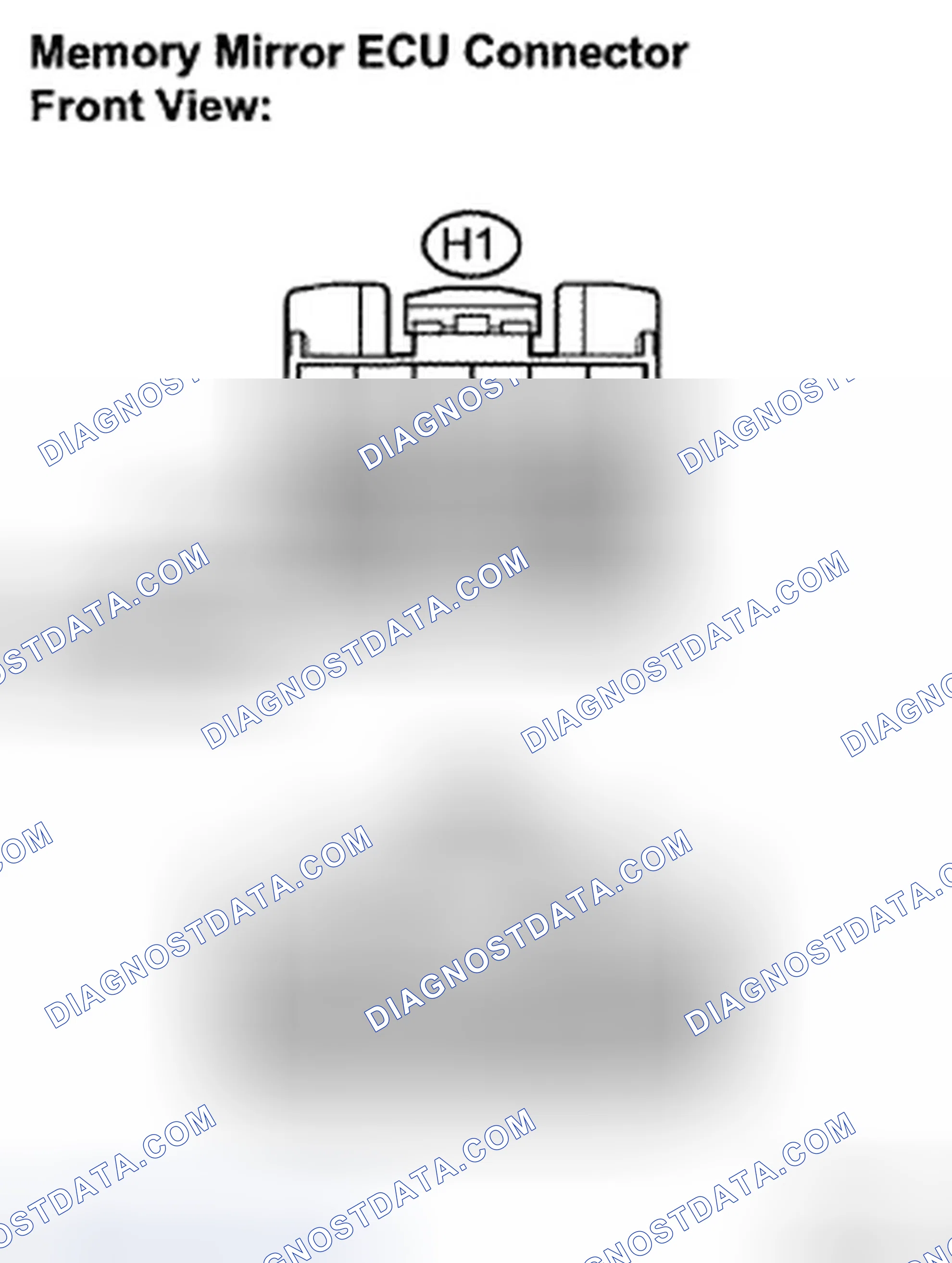 Scheme 12