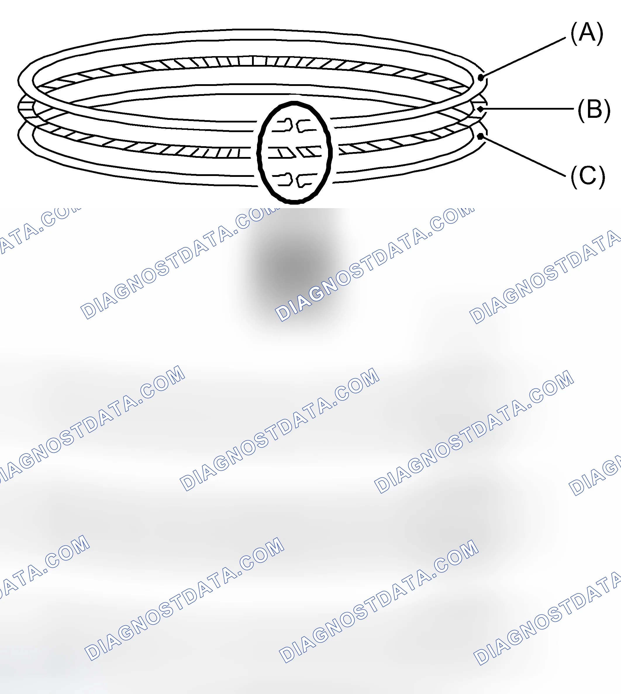 Scheme 238