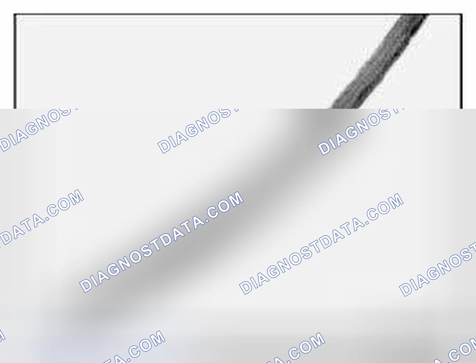 Scheme 374: 24 8 100 Adapter