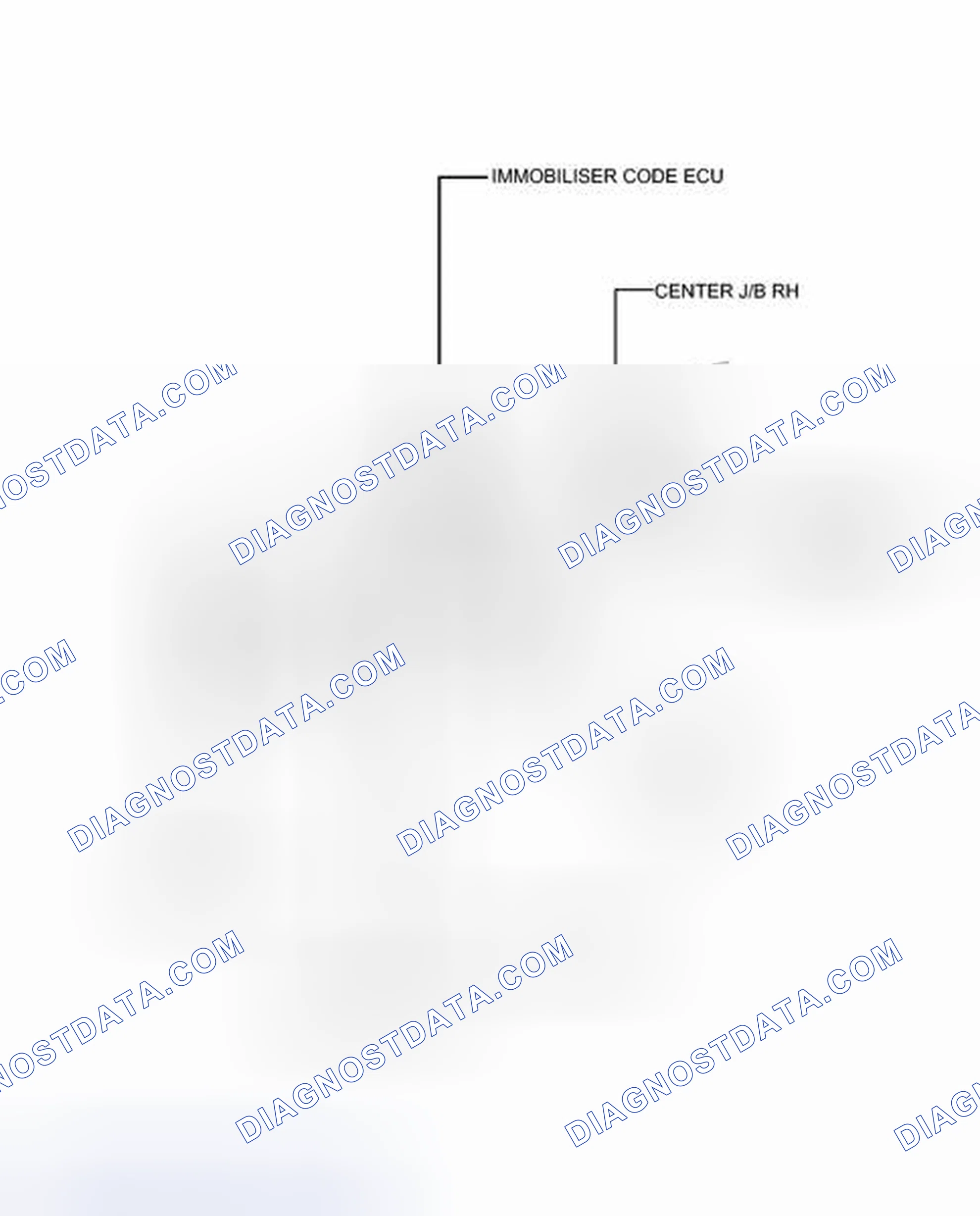 Scheme 69: ILLUSTRATION