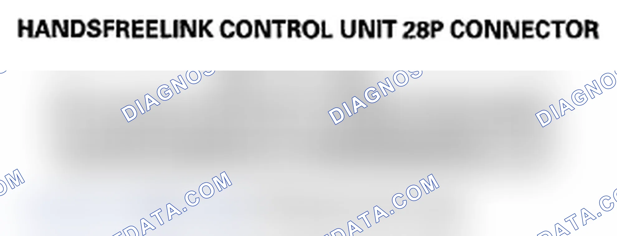 Scheme 299