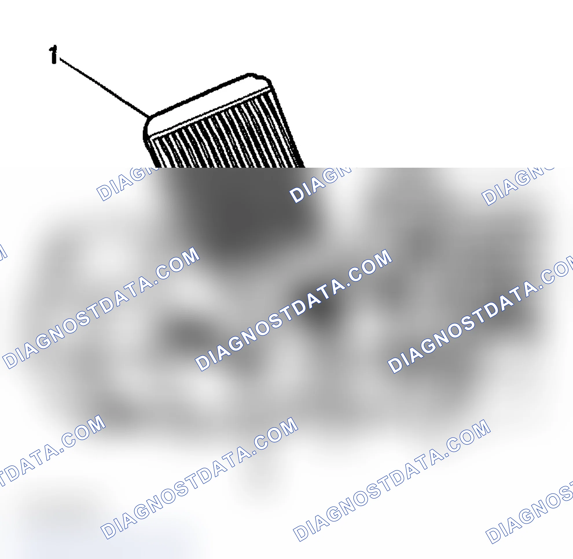 Scheme 271: Installation Procedure