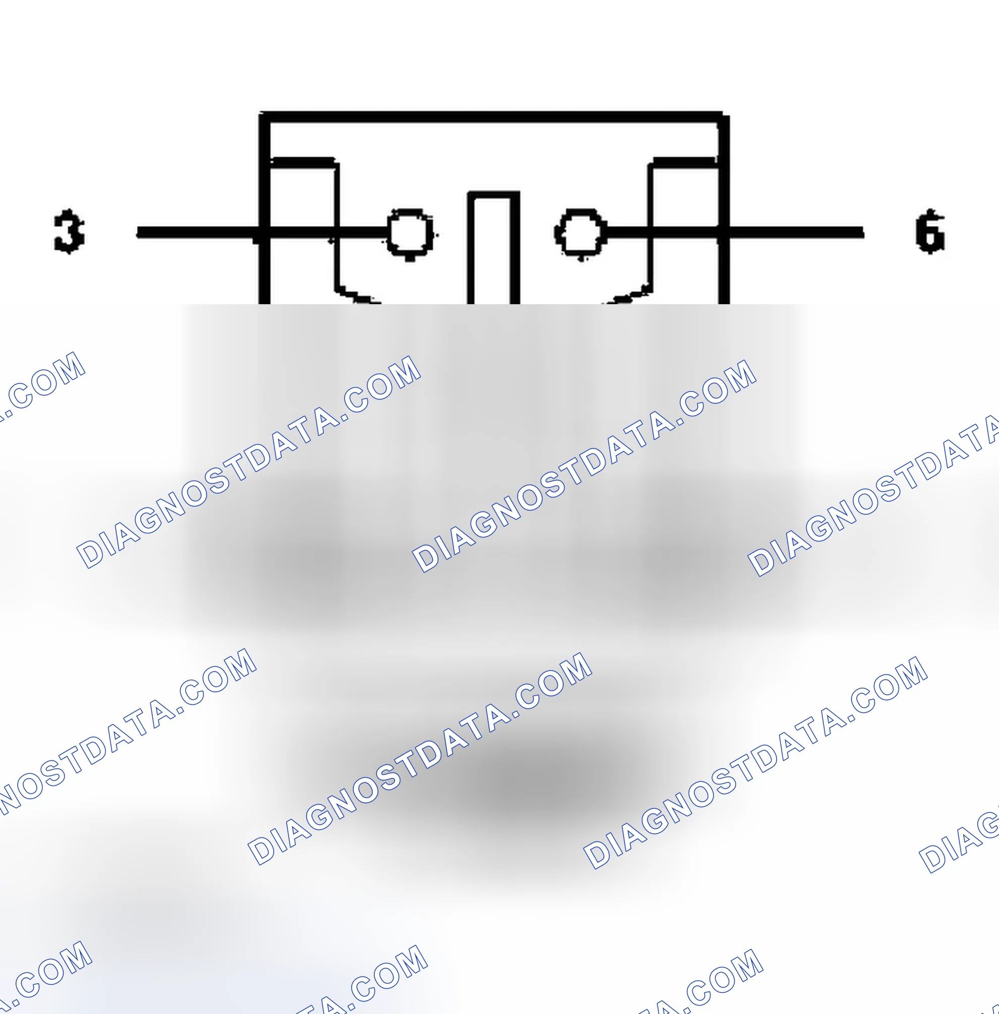 Scheme 137