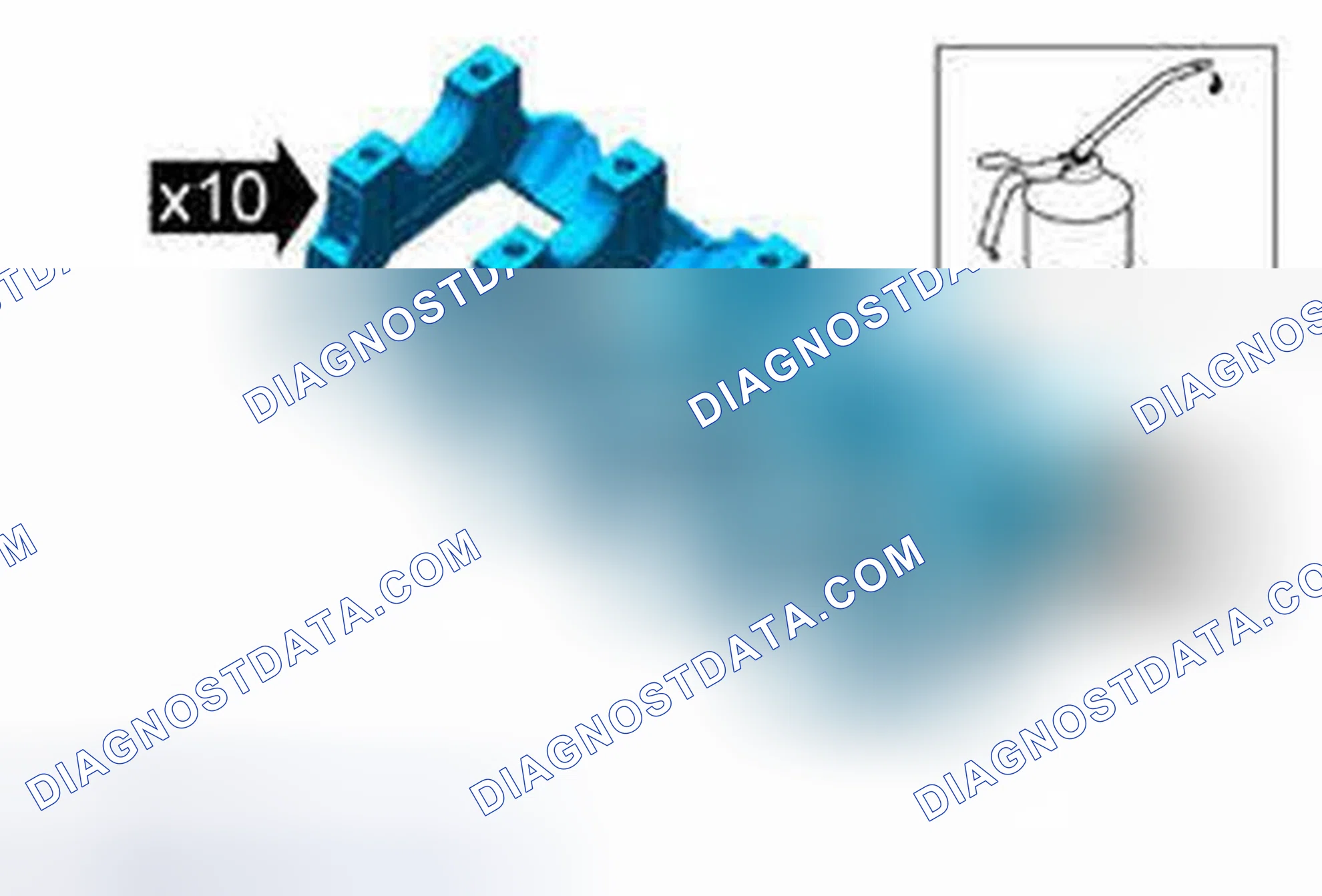 Scheme 736