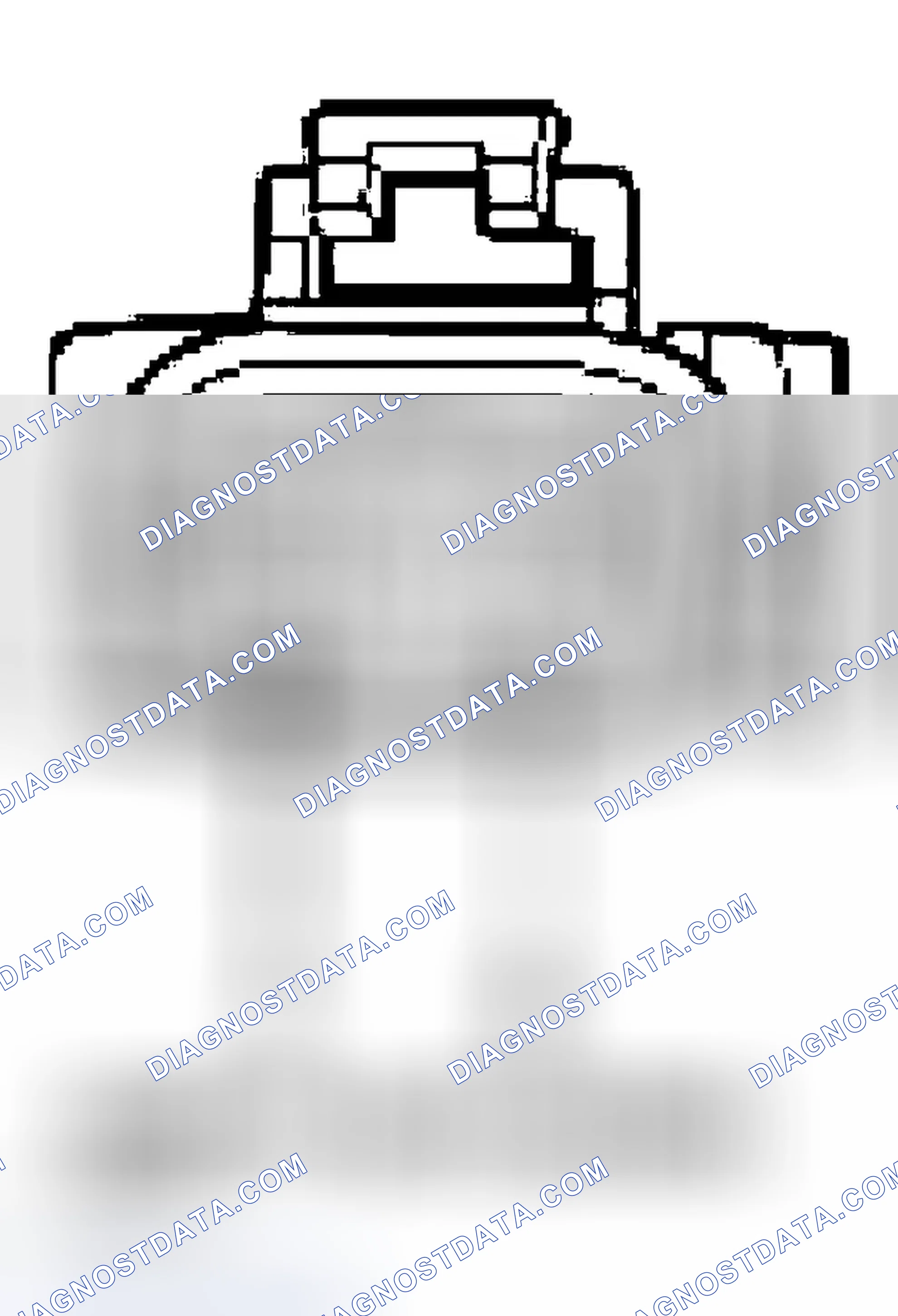 Scheme 163