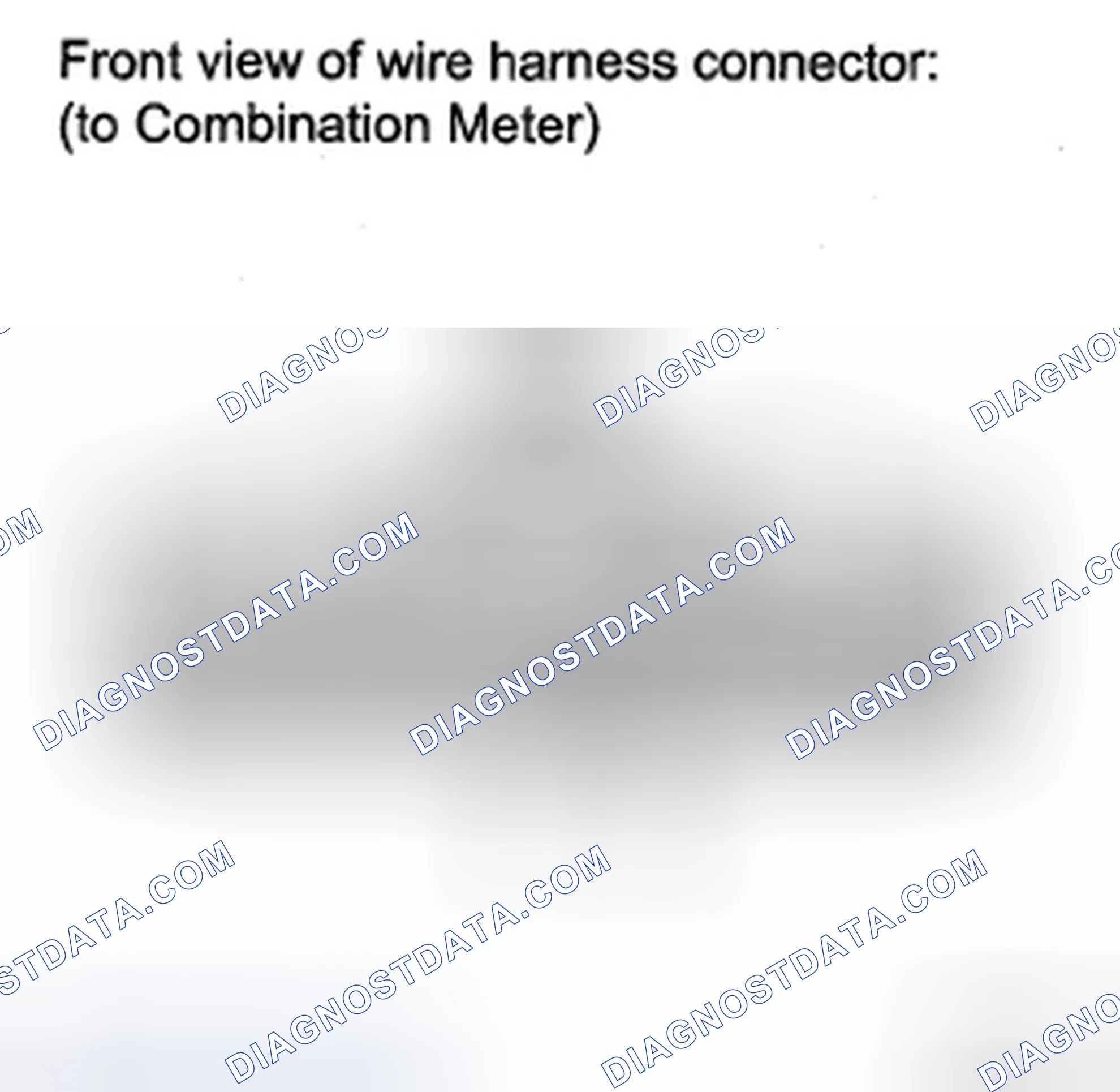 Scheme 115: INSPECTION PROCEDURE