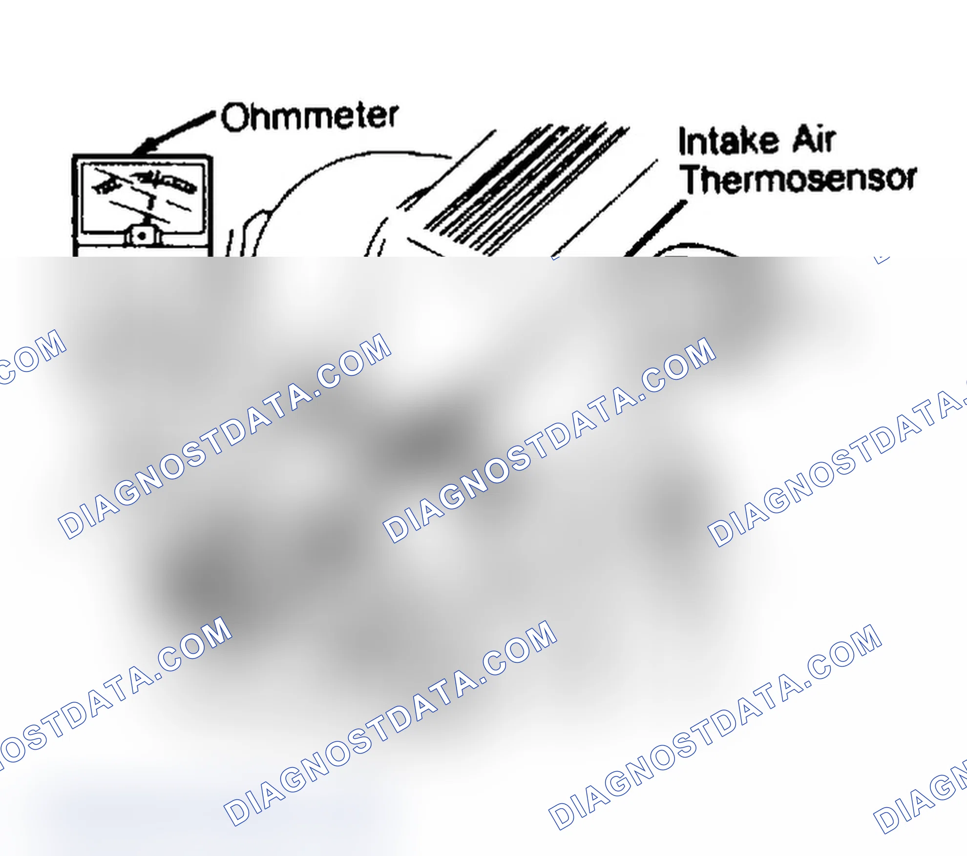 Scheme 17: B2600i & MPV