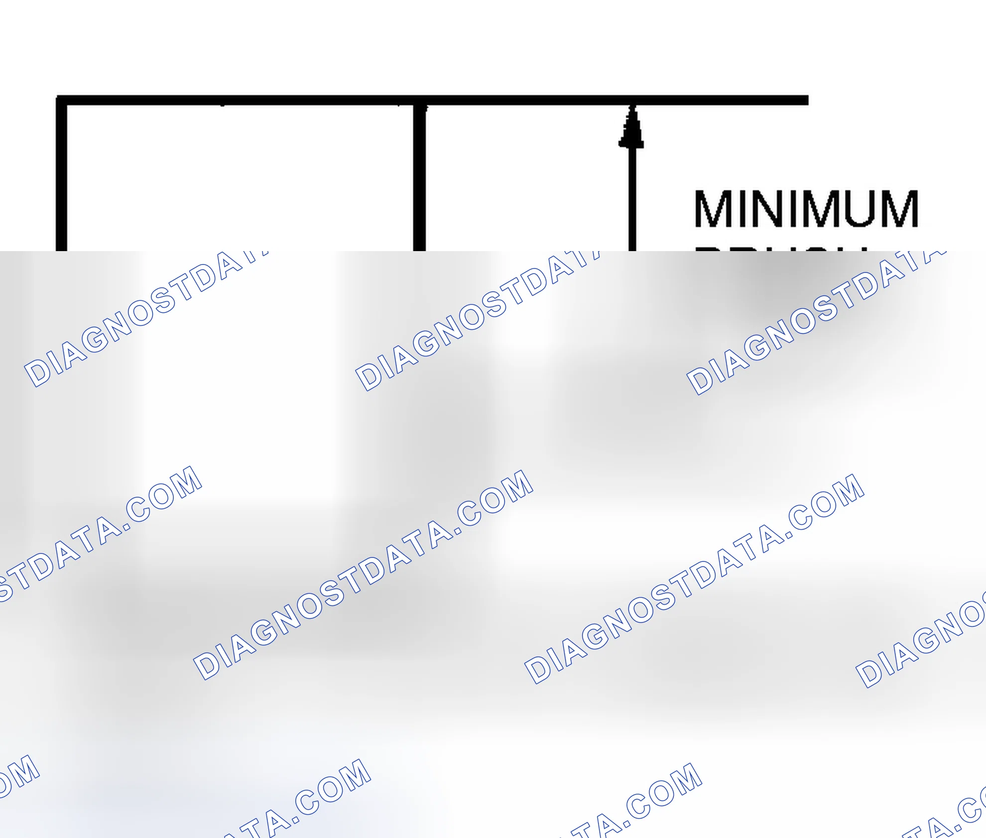 Scheme 19