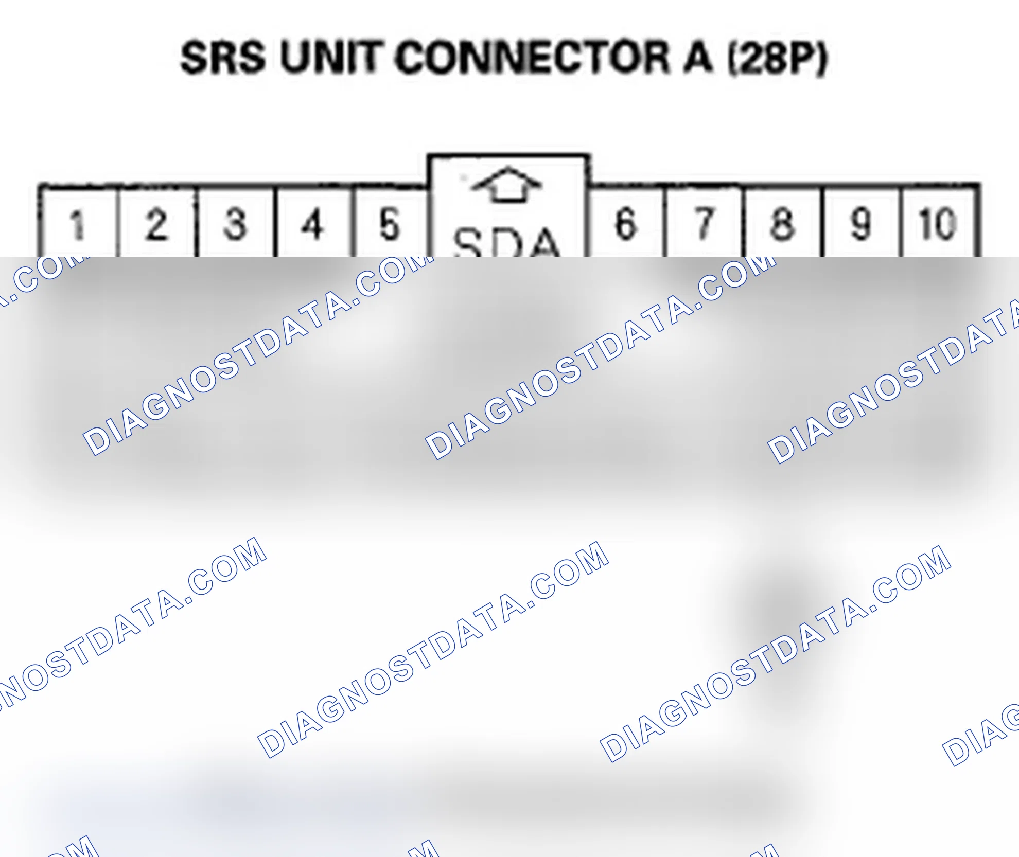 Scheme 324