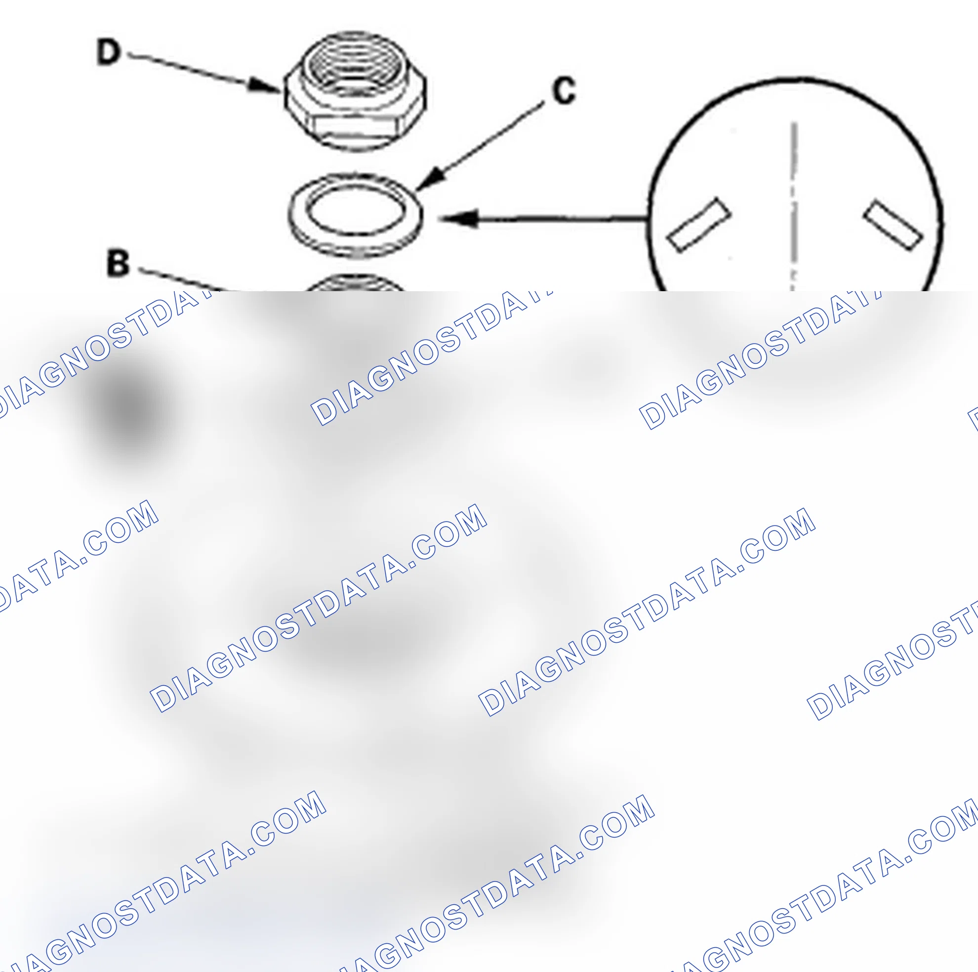 Scheme 129