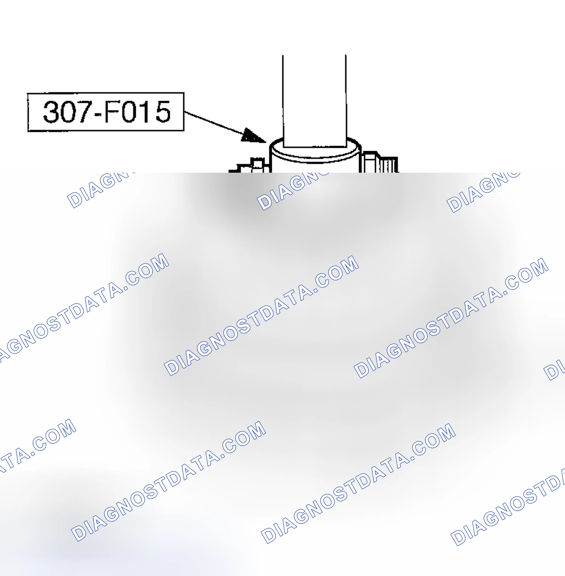 Scheme 261