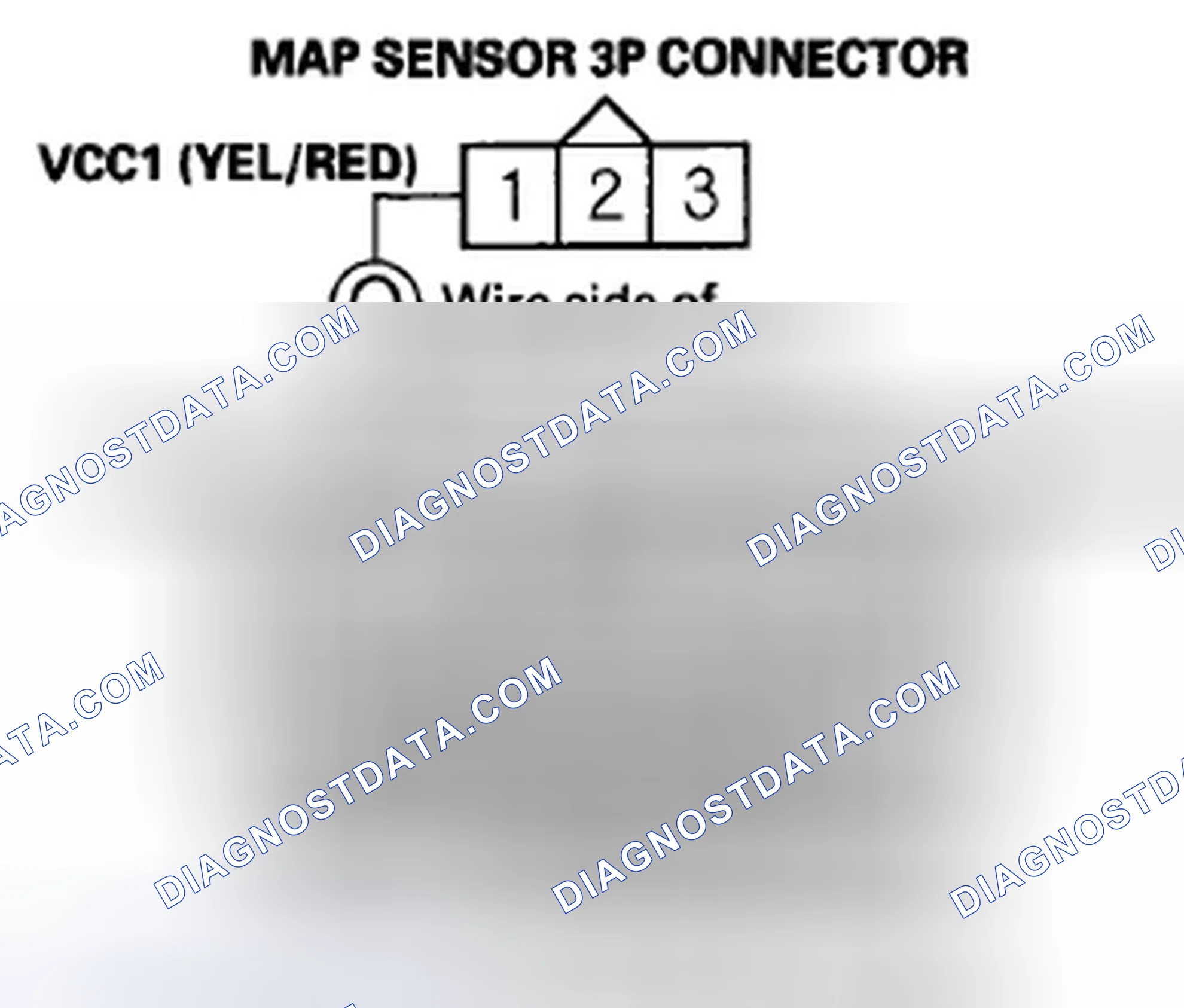 Scheme 551