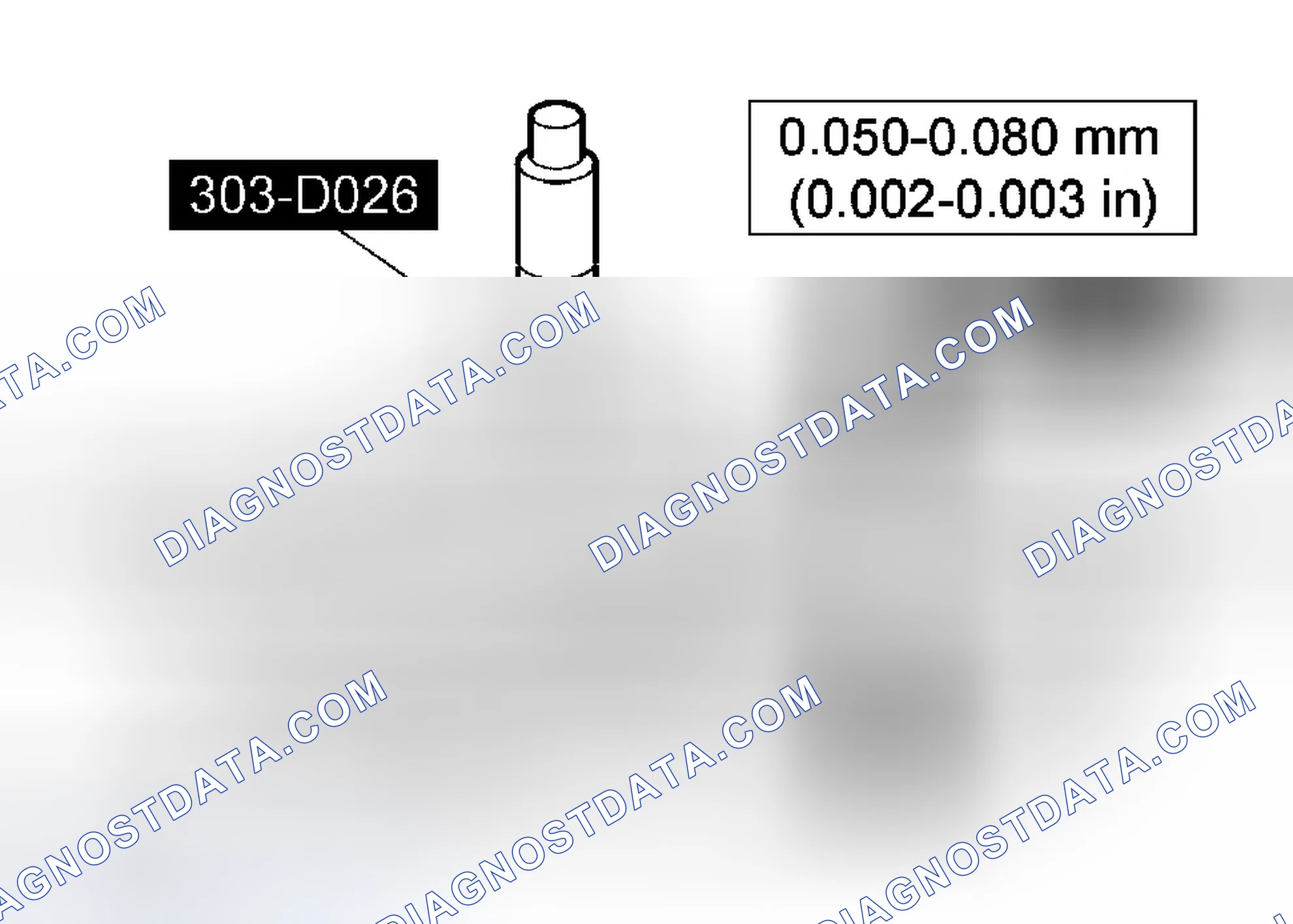 Scheme 413