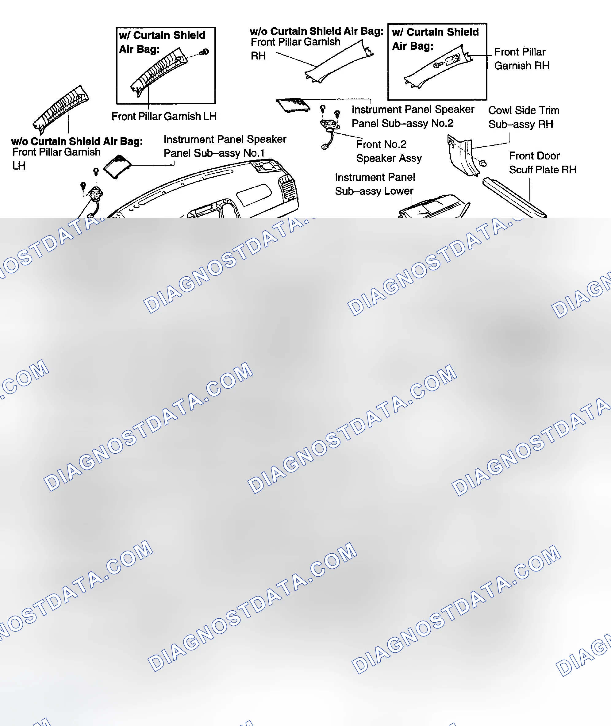 Scheme 175