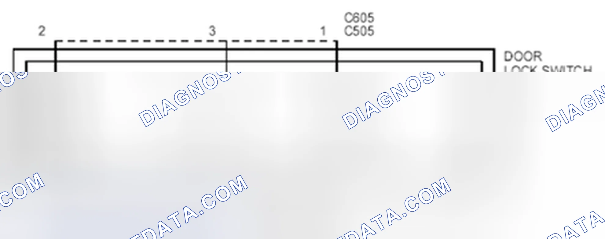 Scheme 798: Schematic