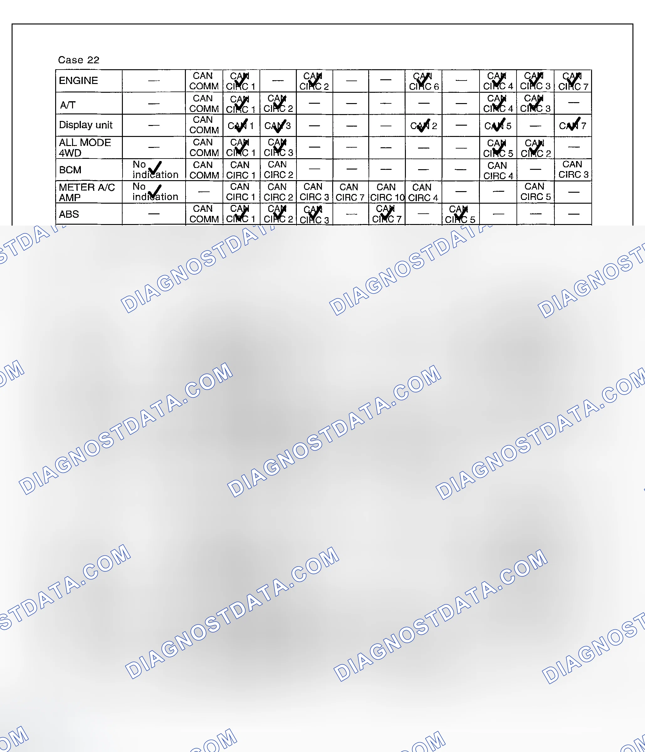 Scheme 243