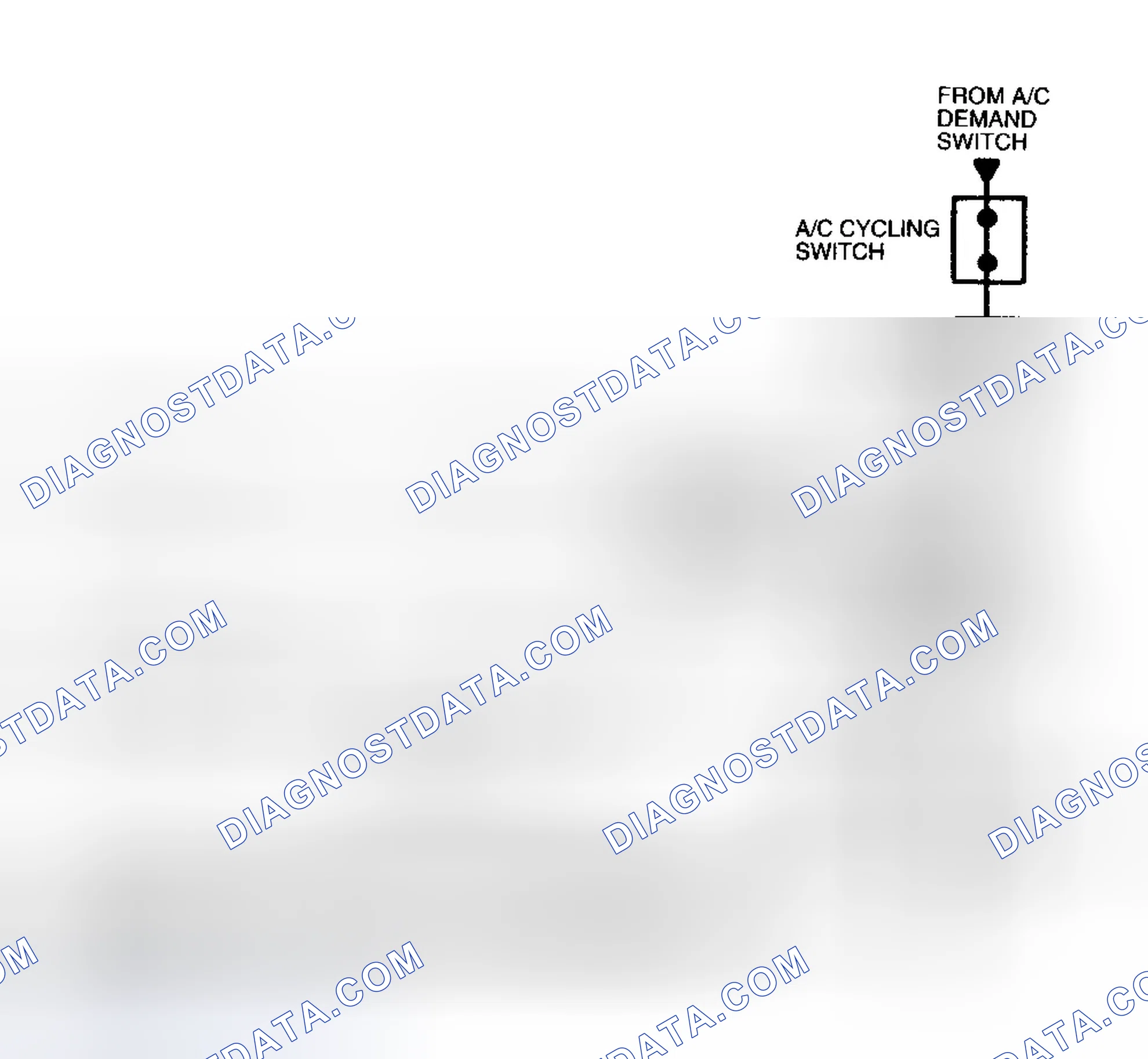 Scheme 65: WAC Test Circuits & Connector Terminals