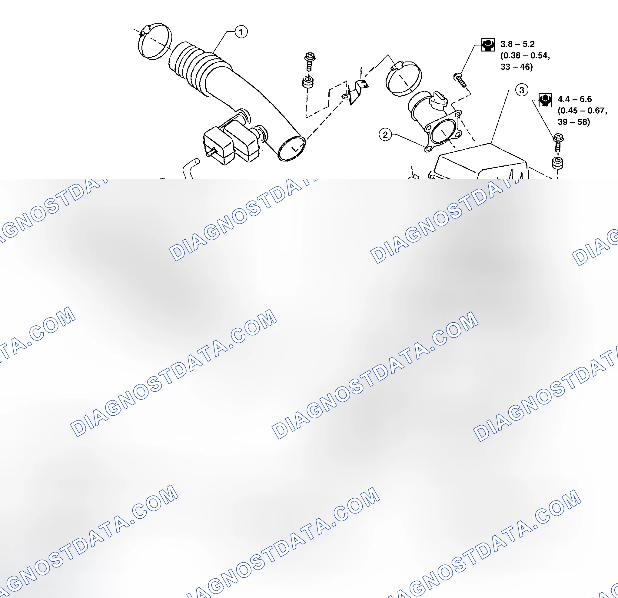 Scheme 61: Removal and Installation