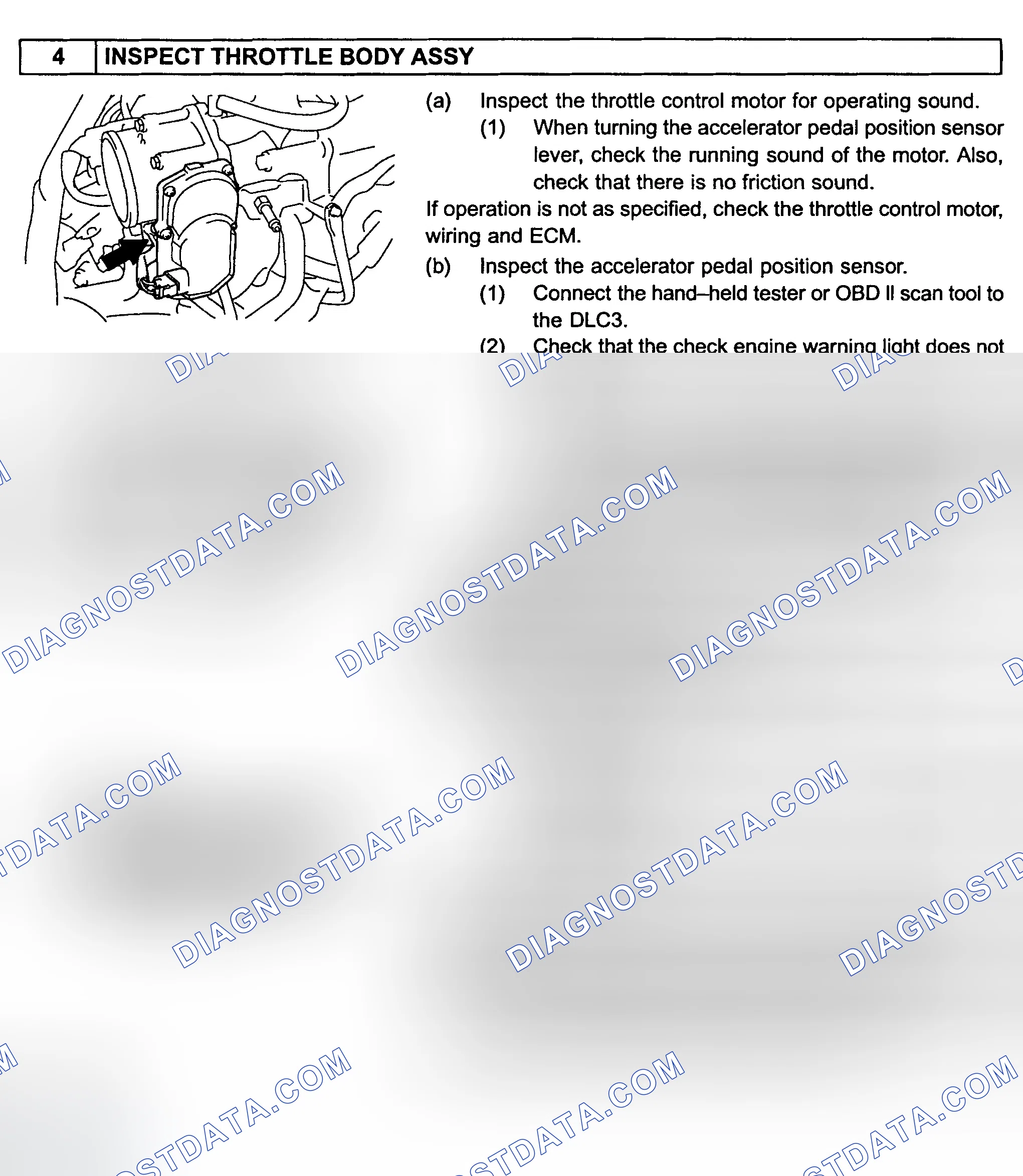 Scheme 680