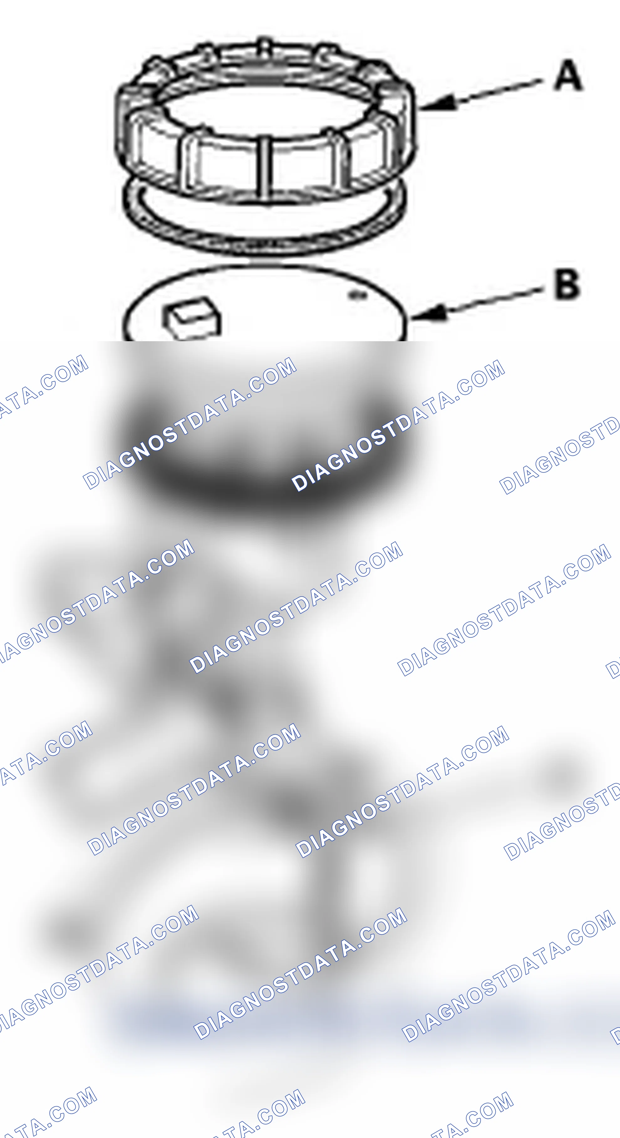 Scheme 146