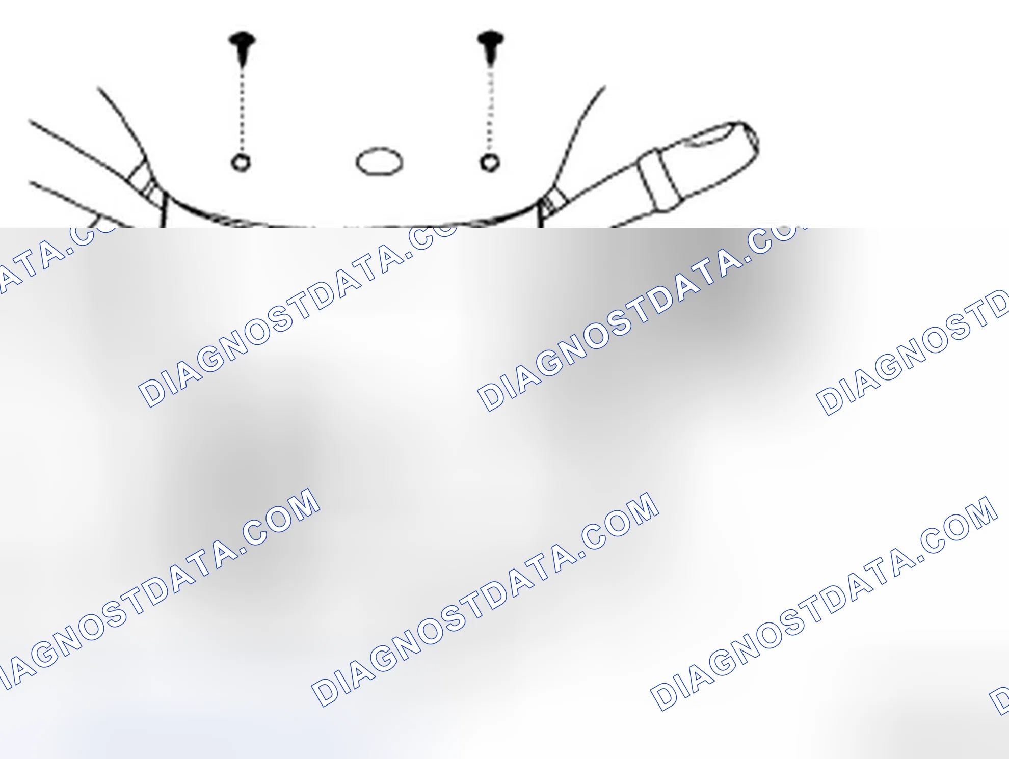 Scheme 2: REPLACEMENT