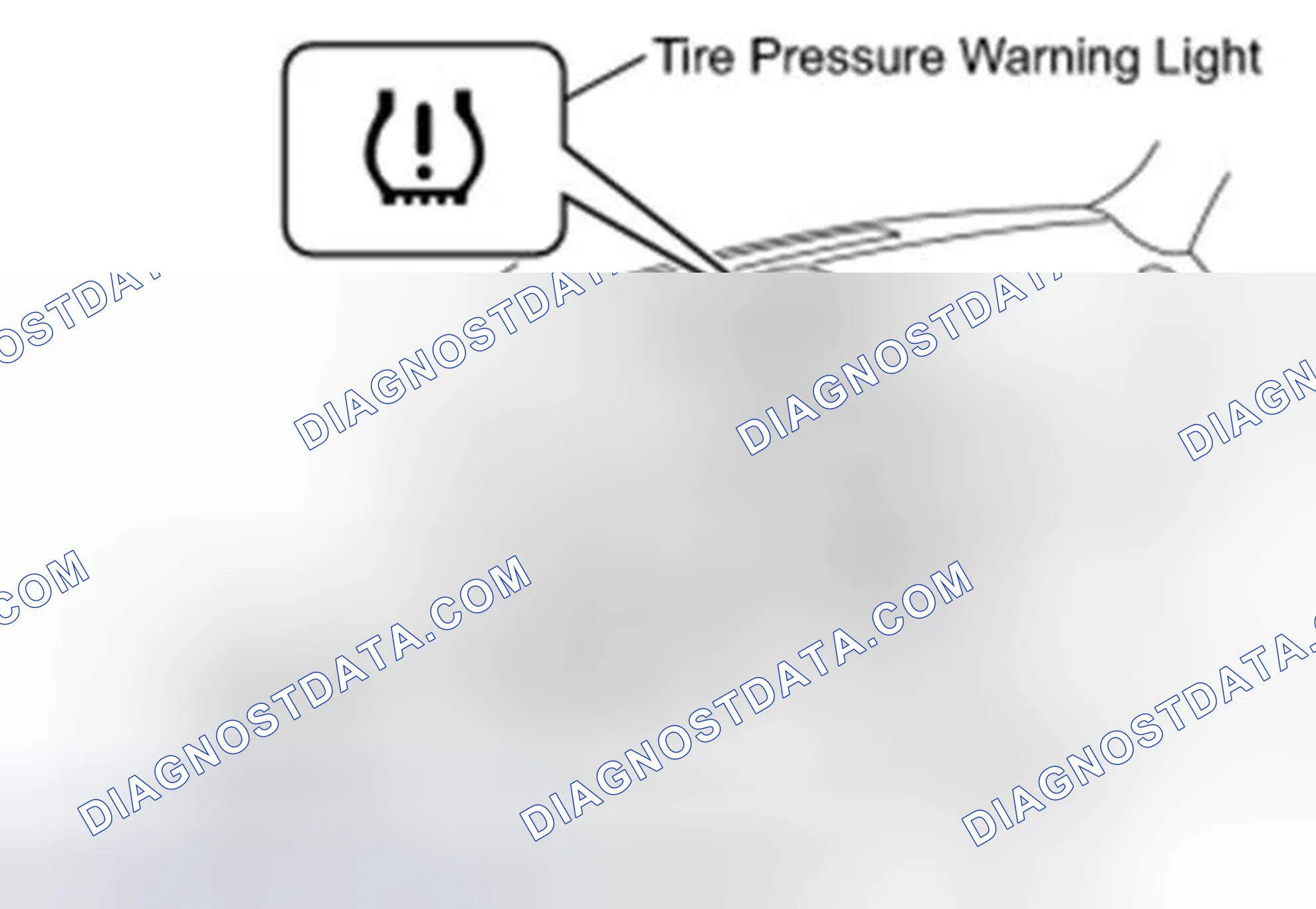 Scheme 4