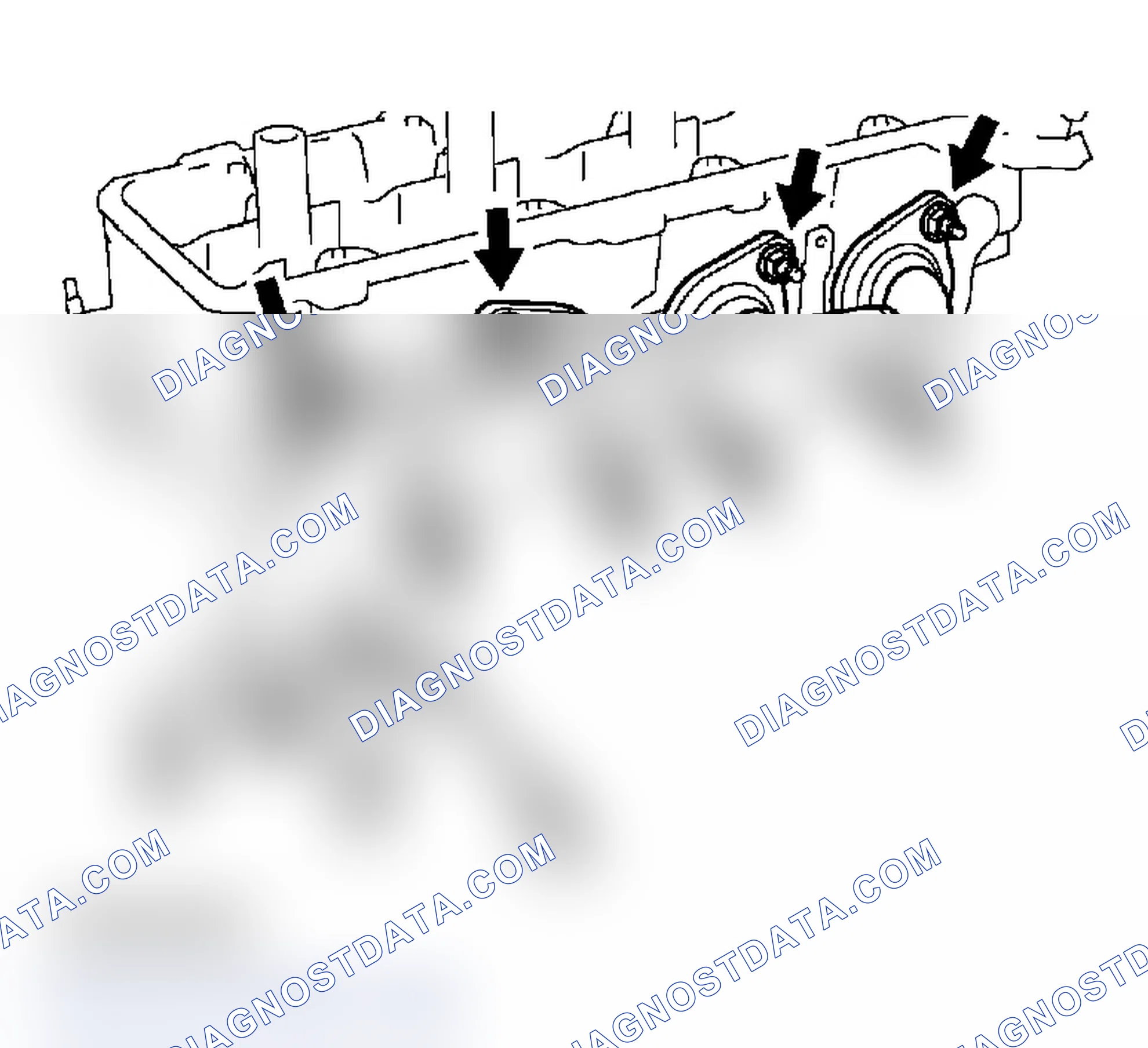 Scheme 168