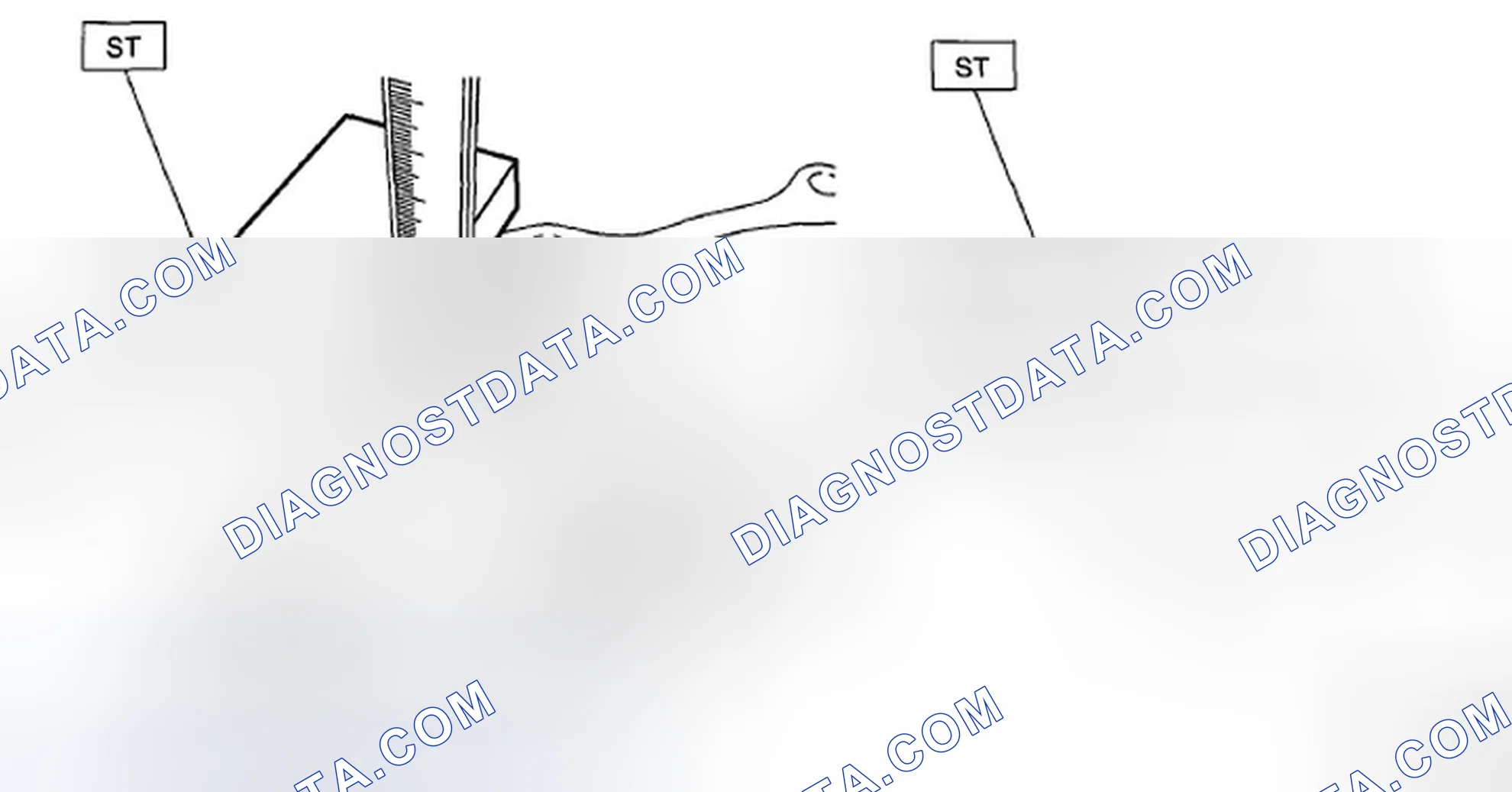 Scheme 299: ADJUSTMENT