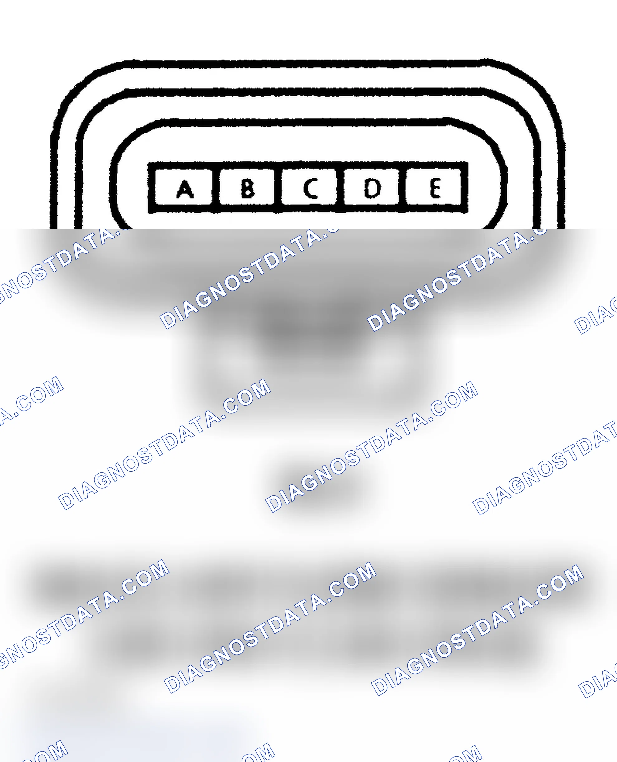 Scheme 8